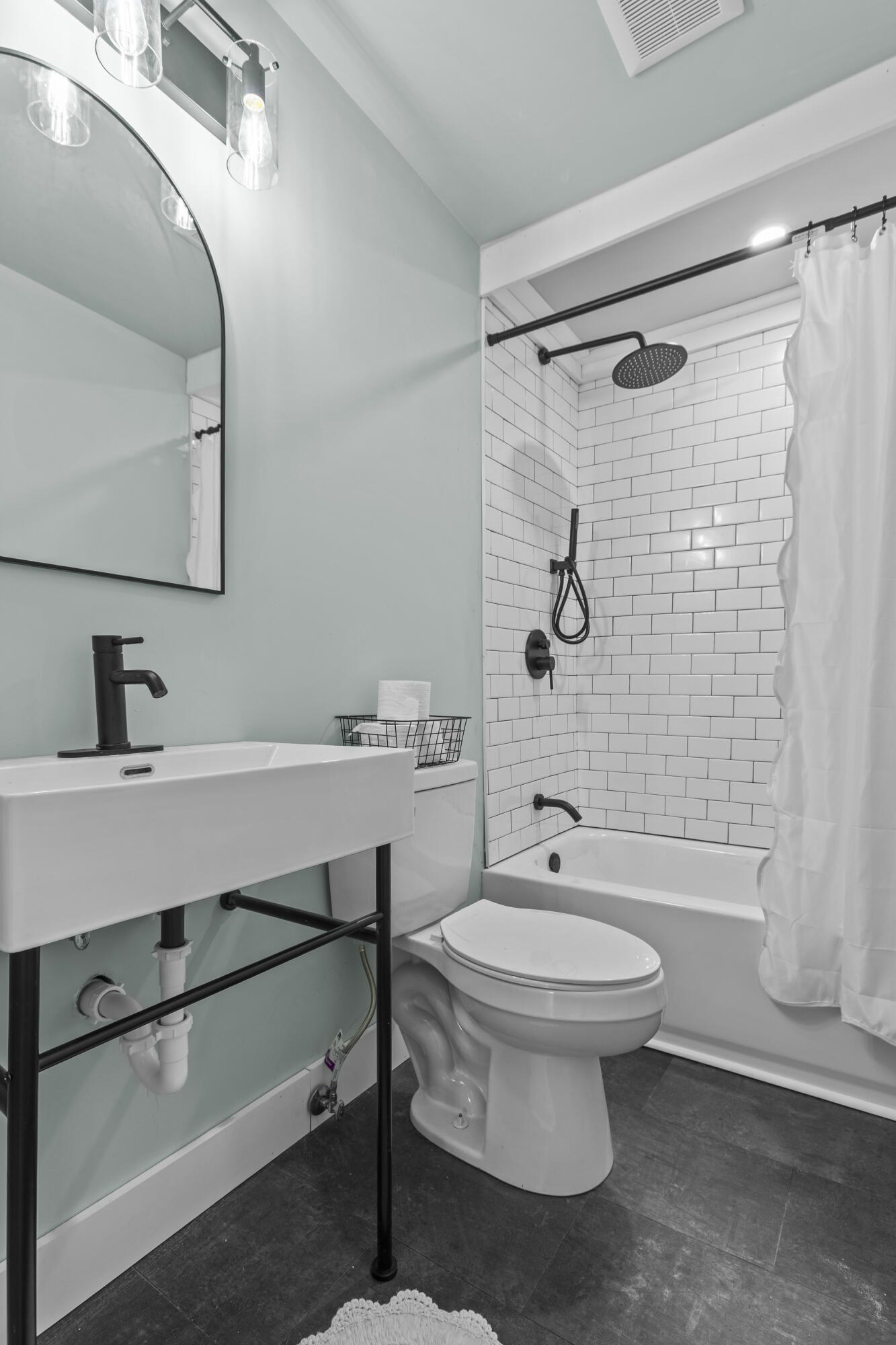 1661 Liberty Road Property Photo 18