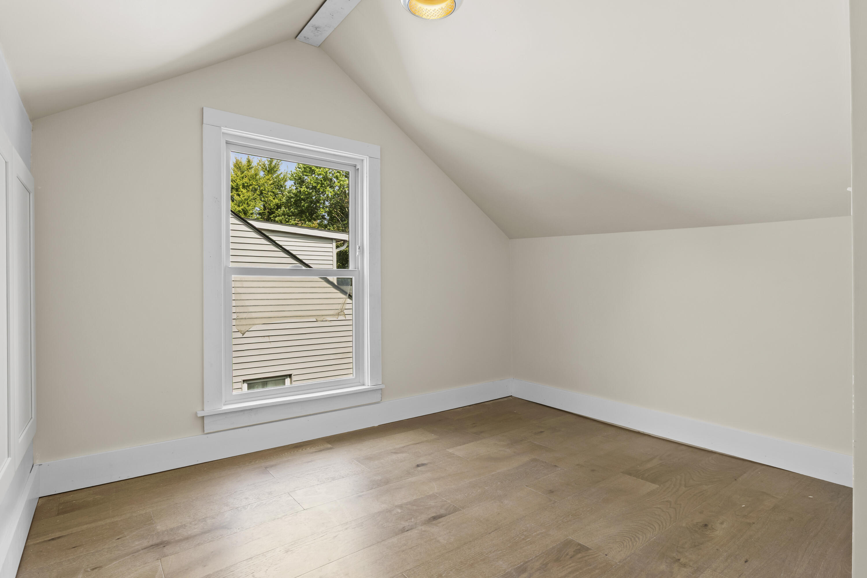 1661 Liberty Road Property Photo 31