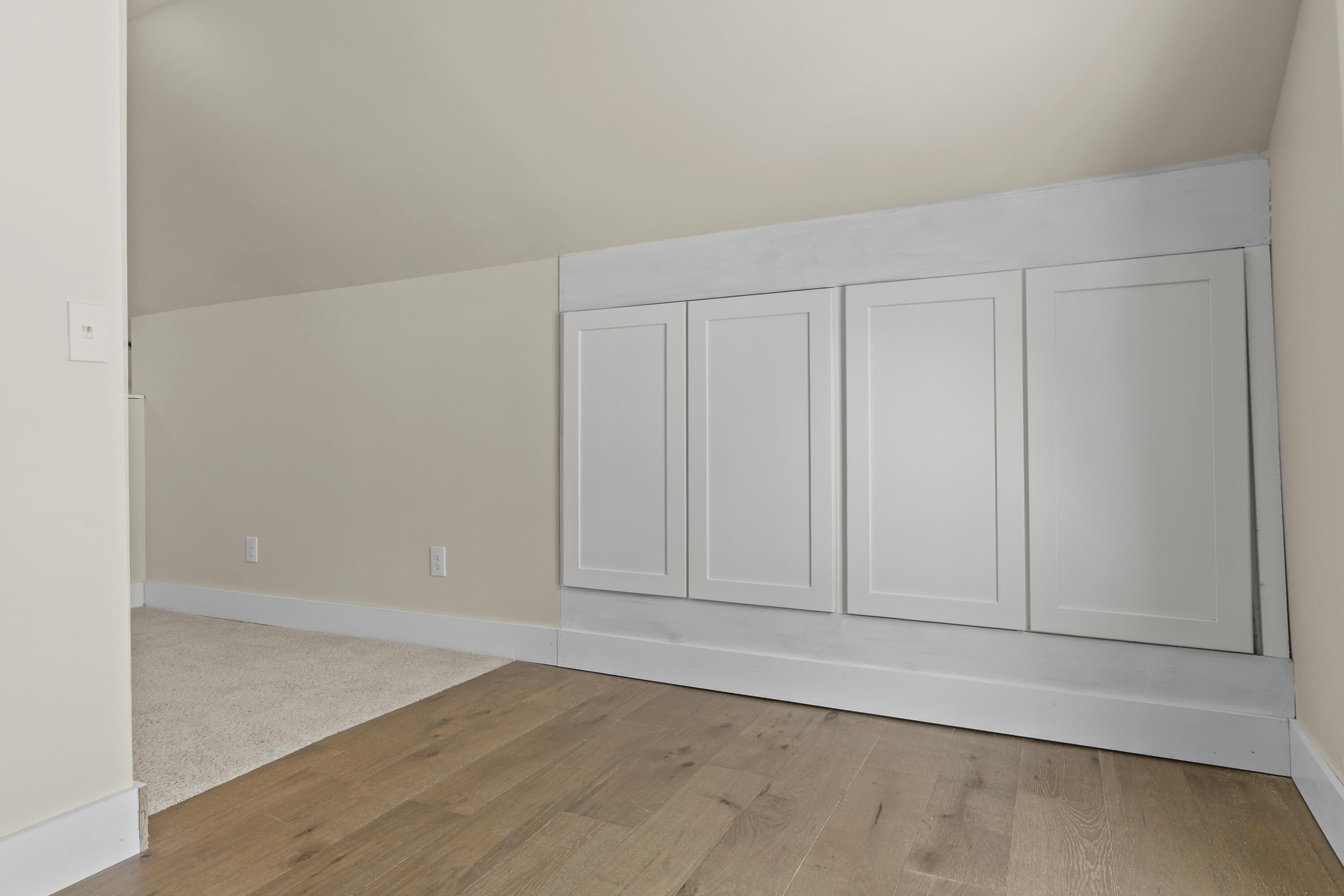 1661 Liberty Road Property Photo 34