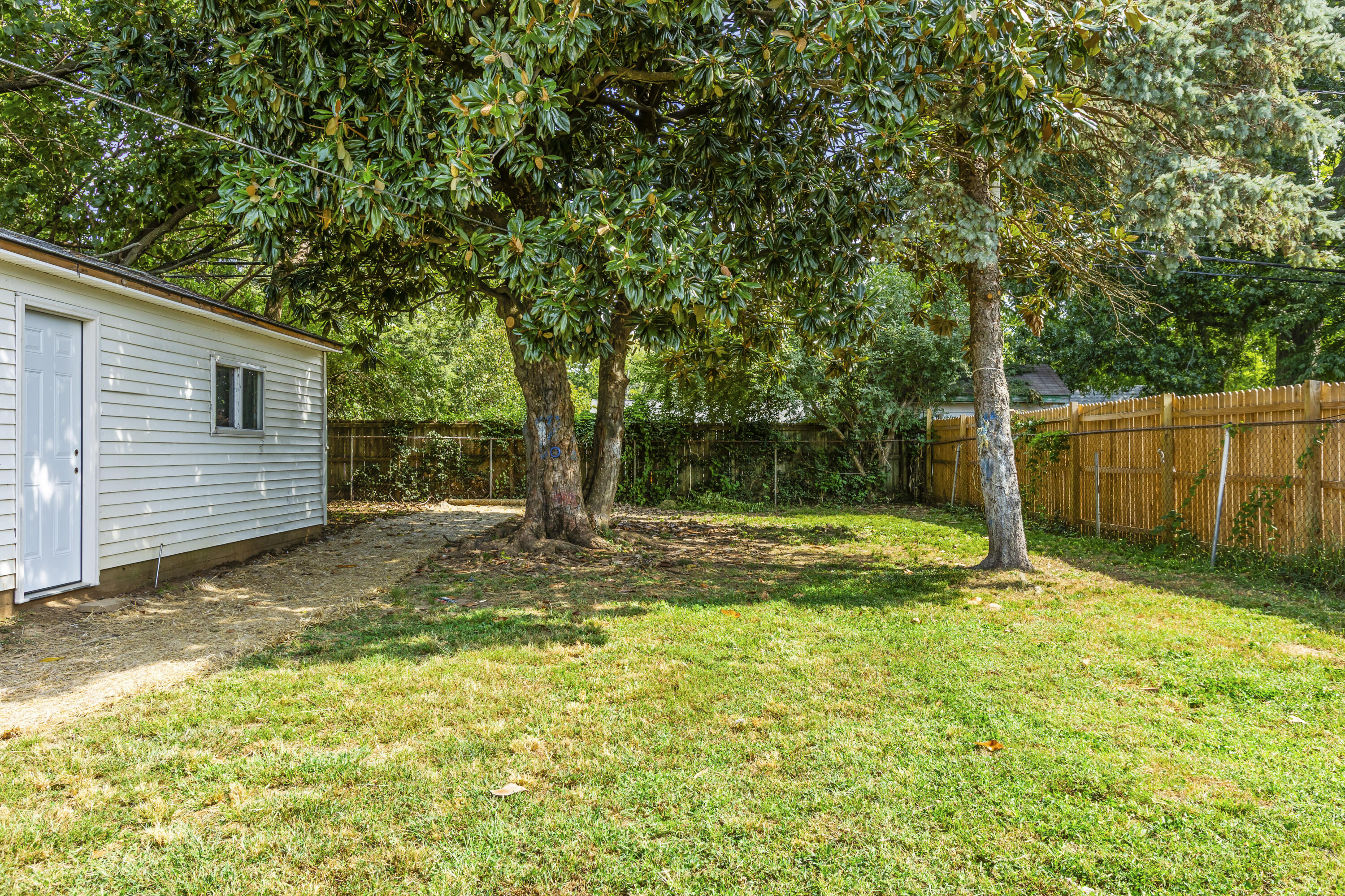 1661 Liberty Road Property Photo 34