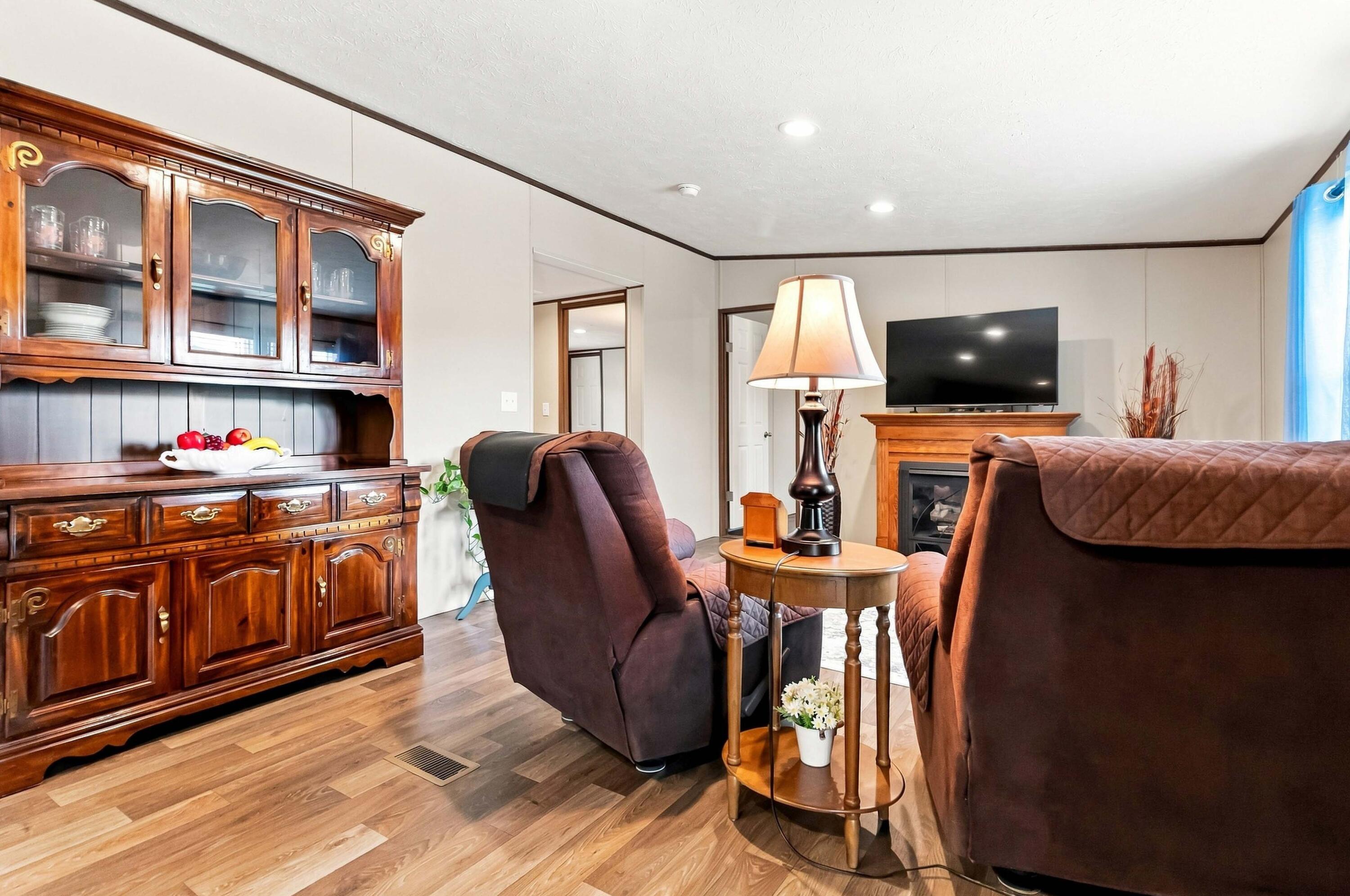 1649 James Road Property Photo 15