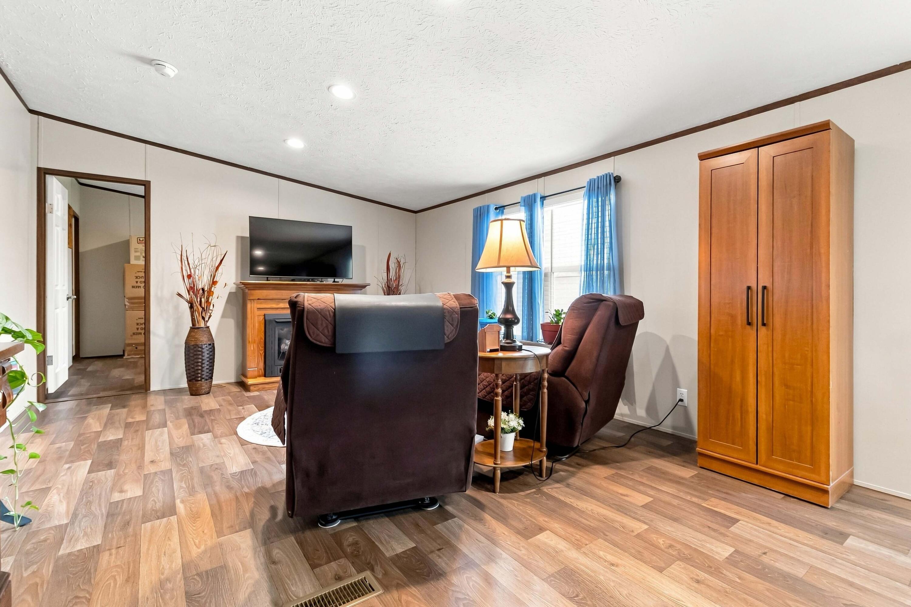 1649 James Road Property Photo 16