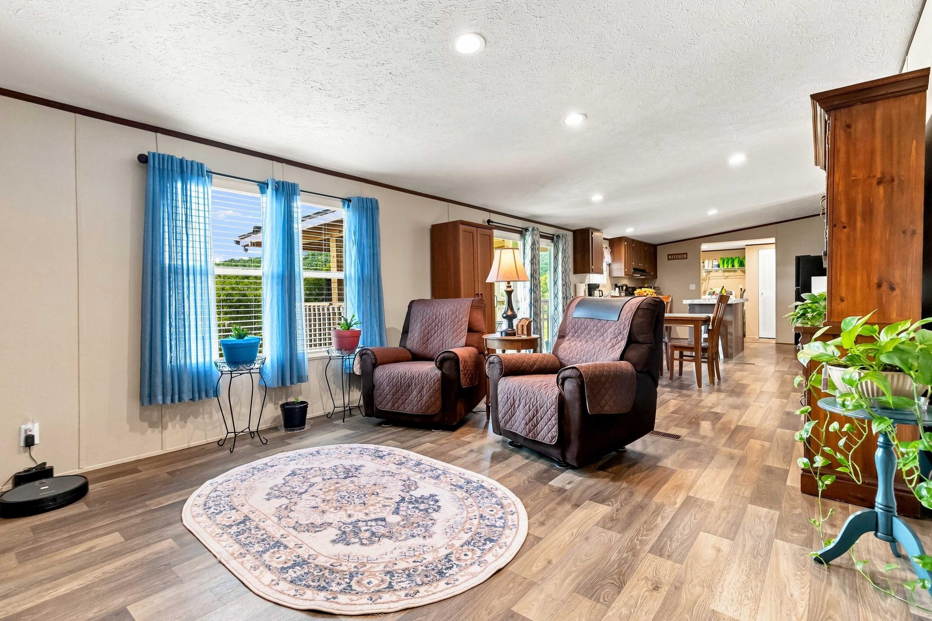 1649 James Road Property Photo 17