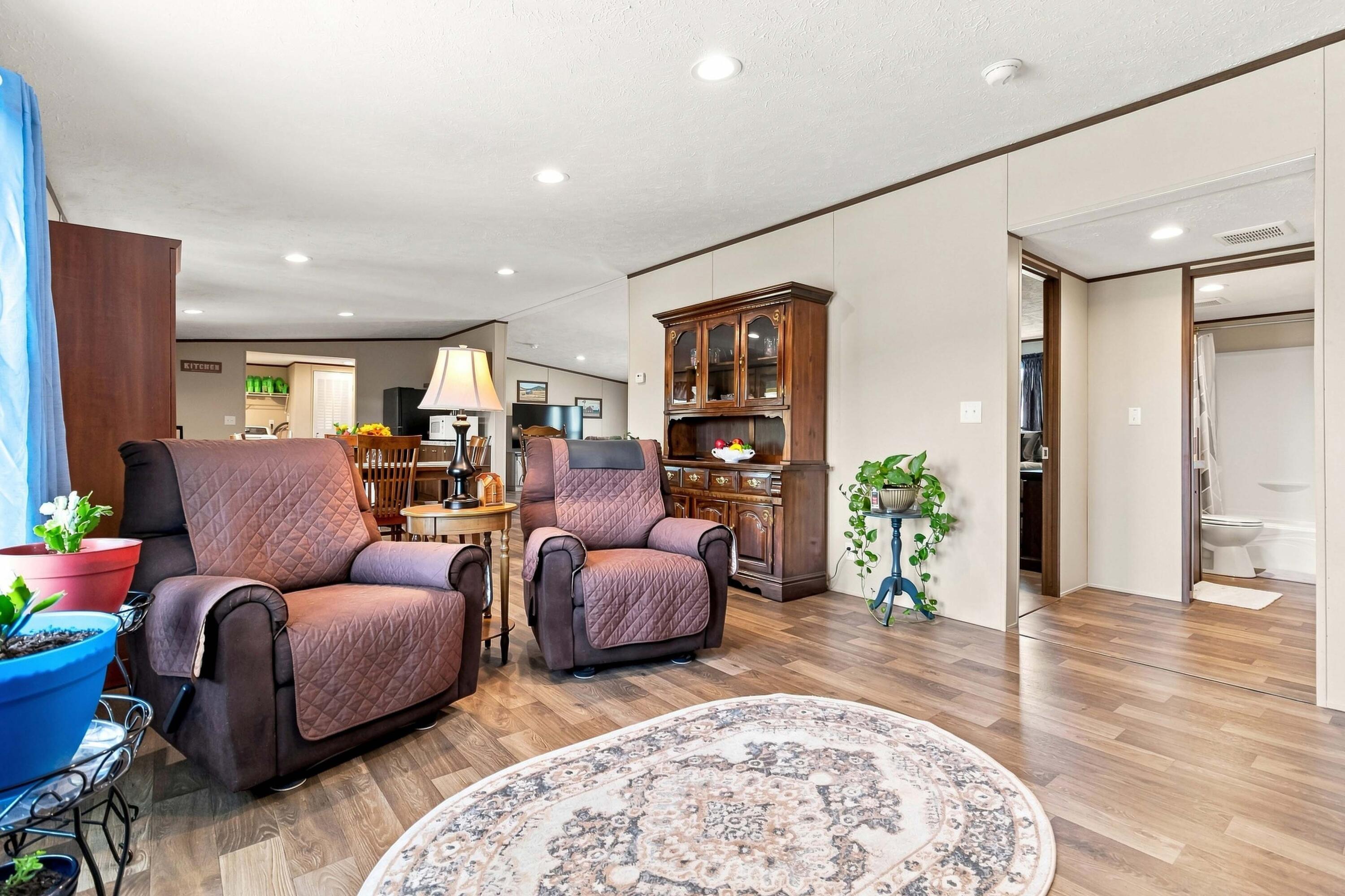 1649 James Road Property Photo 18
