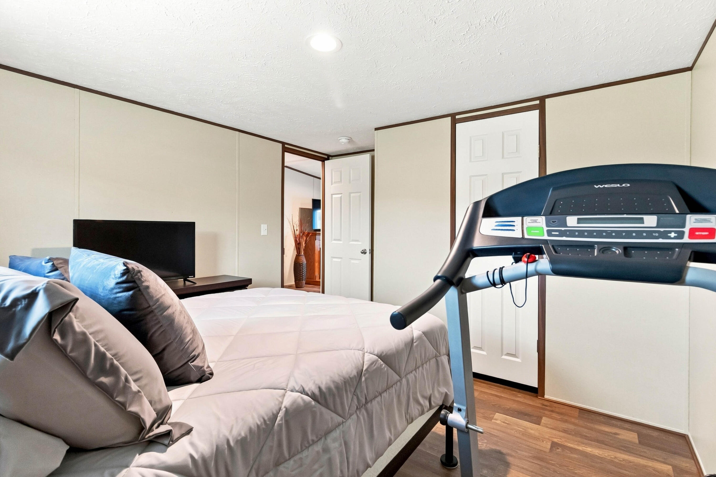 1649 James Road Property Photo 20
