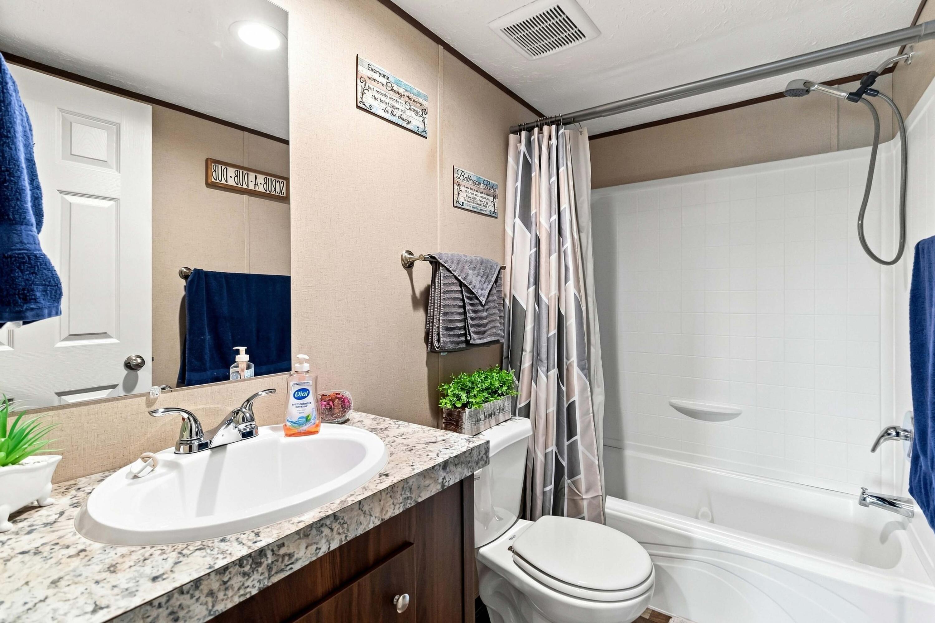 1649 James Road Property Photo 22