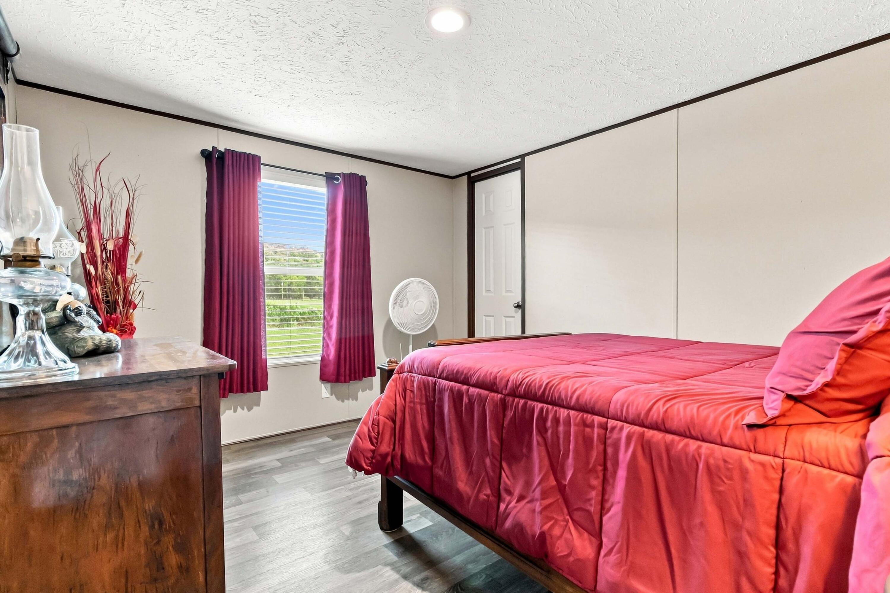 1649 James Road Property Photo 23