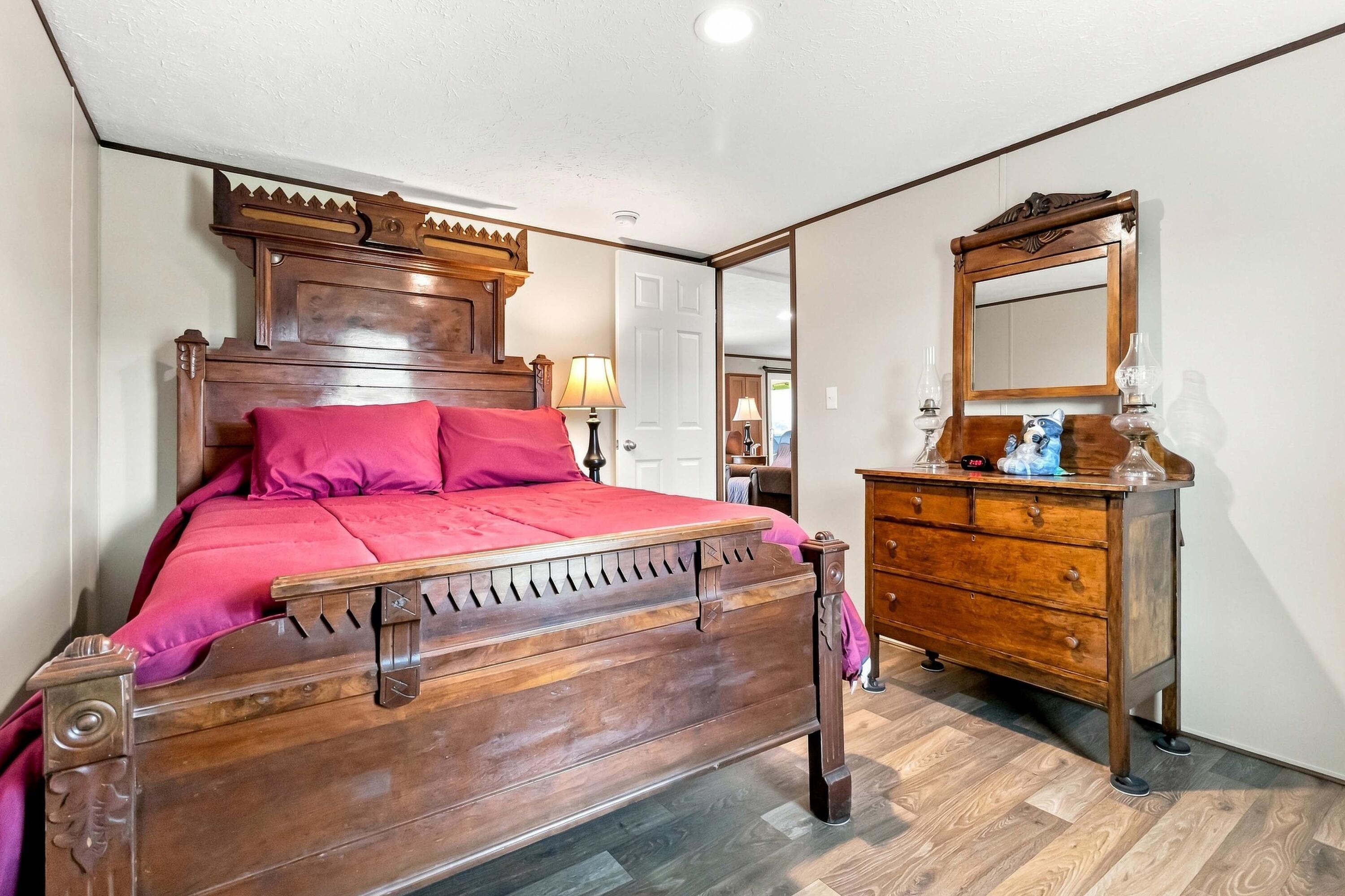 1649 James Road Property Photo 26