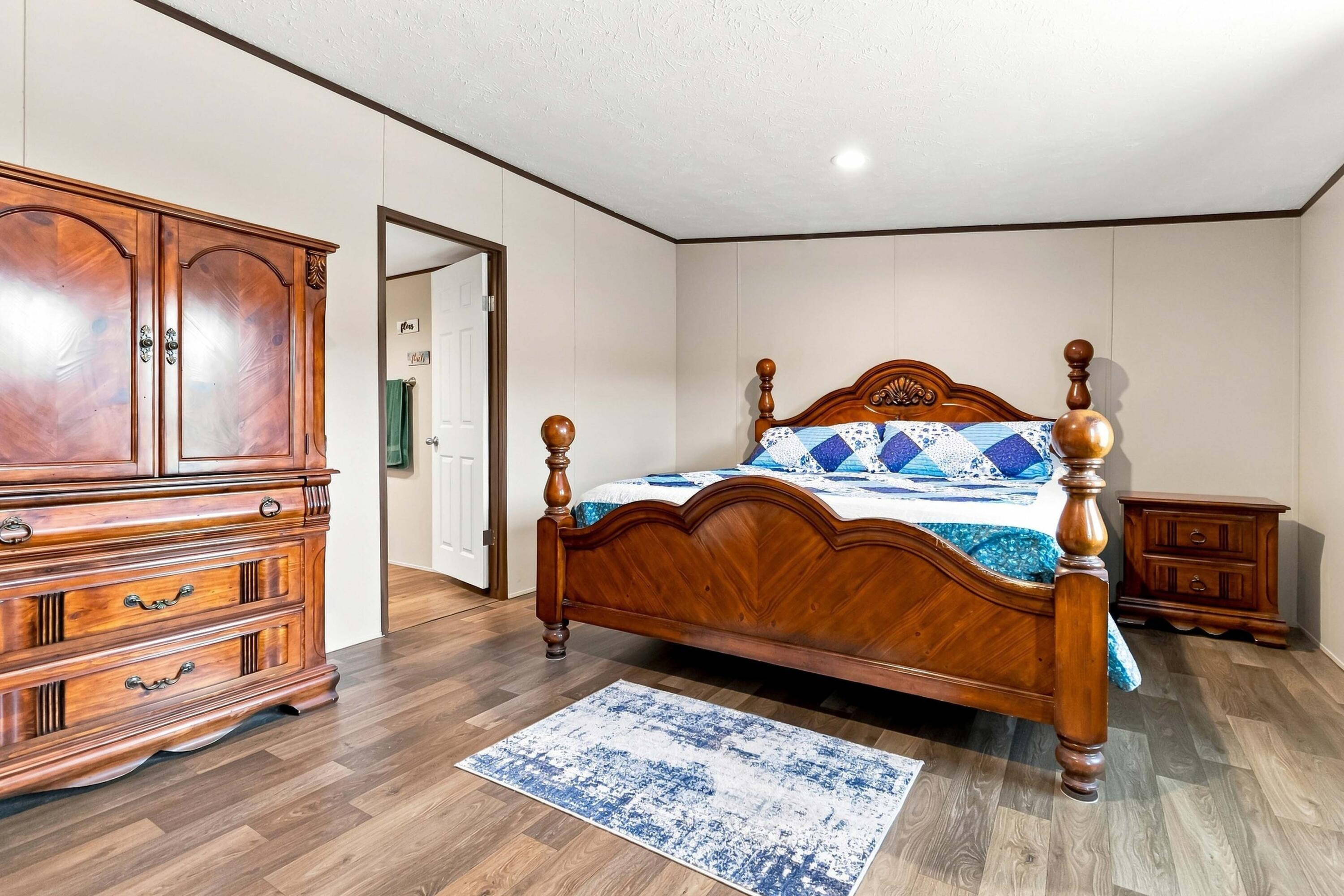 1649 James Road Property Photo 28