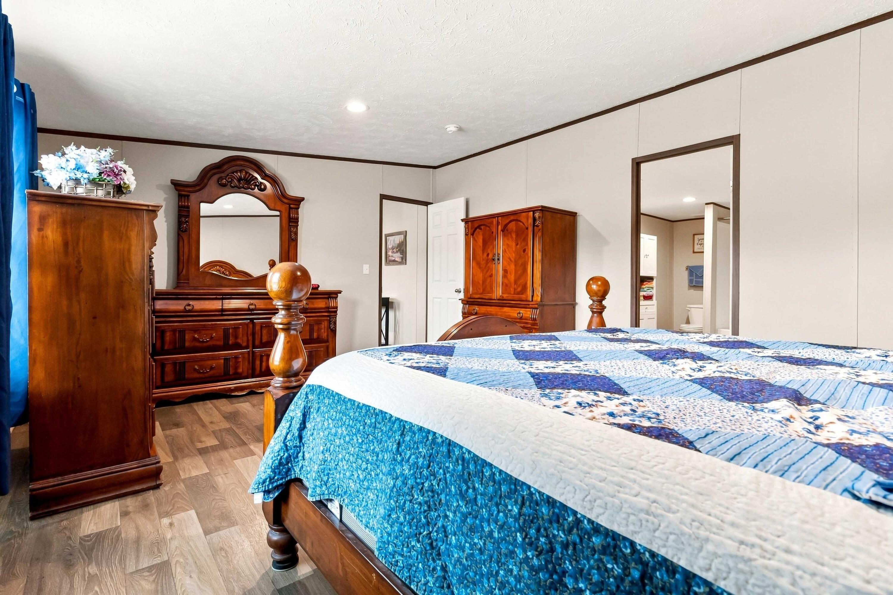 1649 James Road Property Photo 29