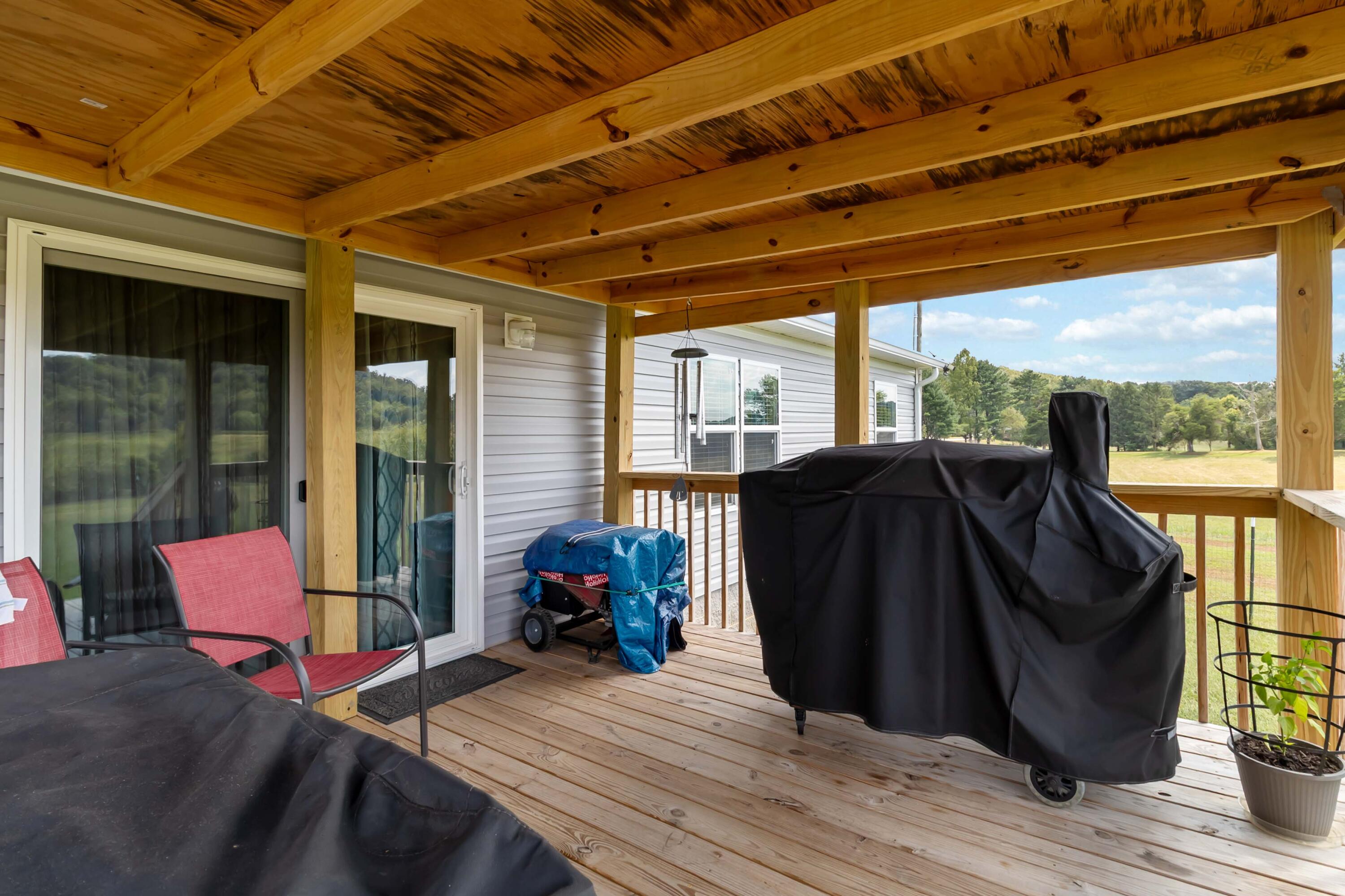 1649 James Road Property Photo 33