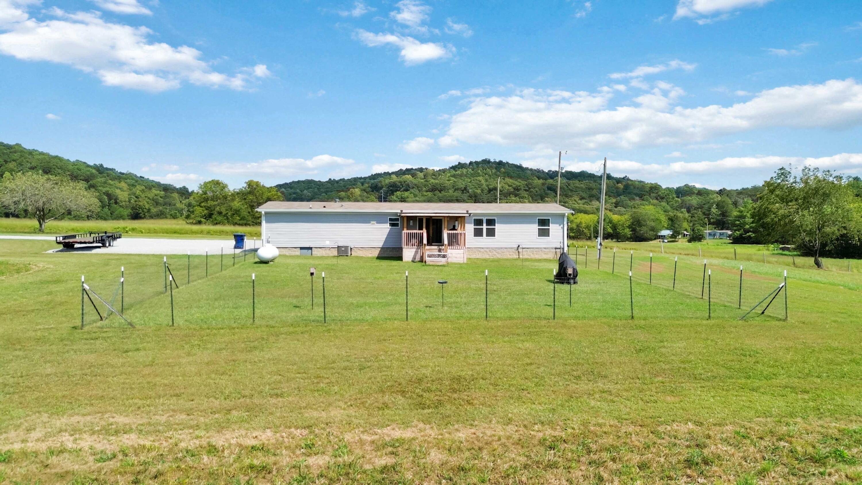 1649 James Road Property Photo 36