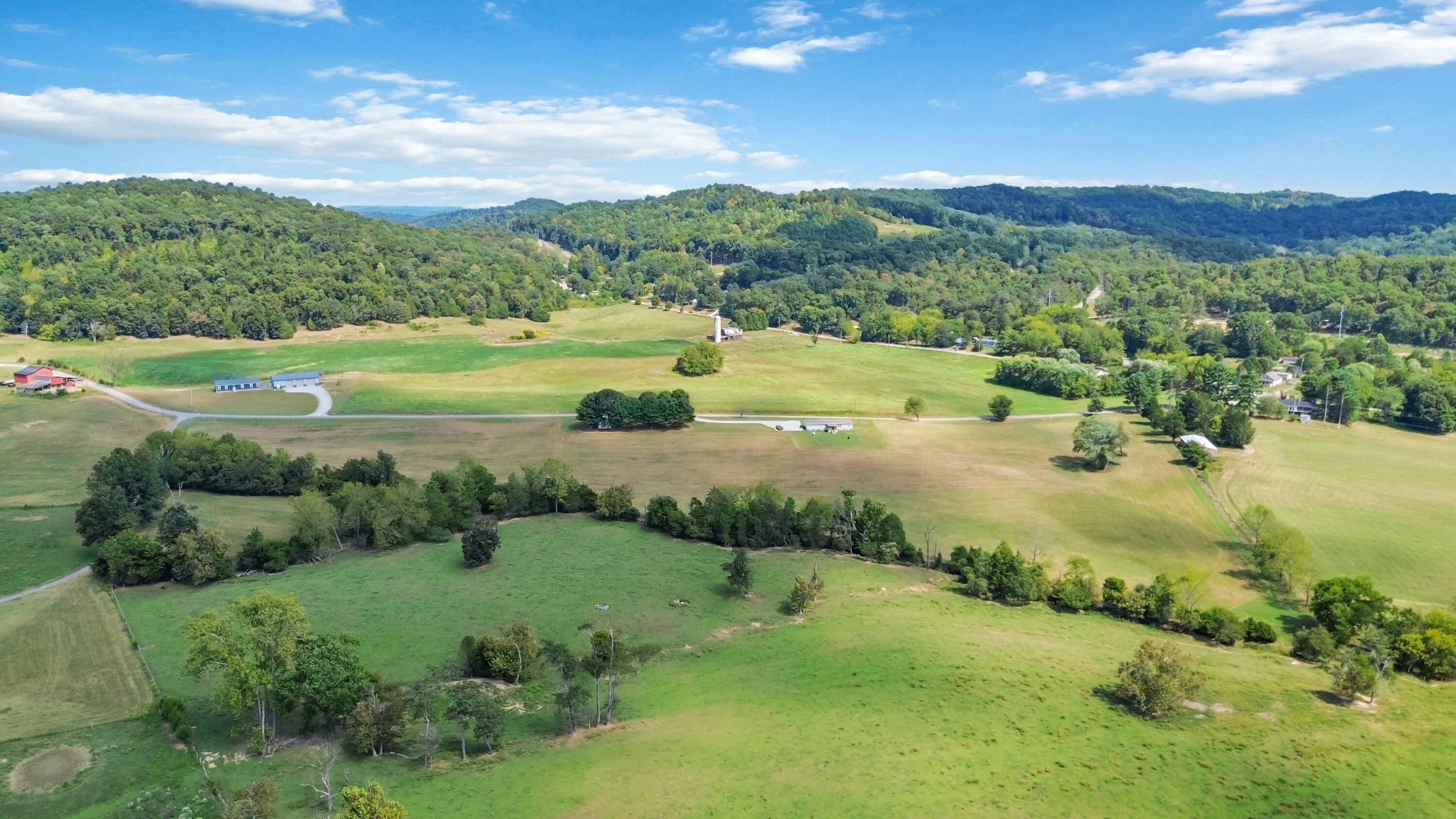 1649 James Road Property Photo 39