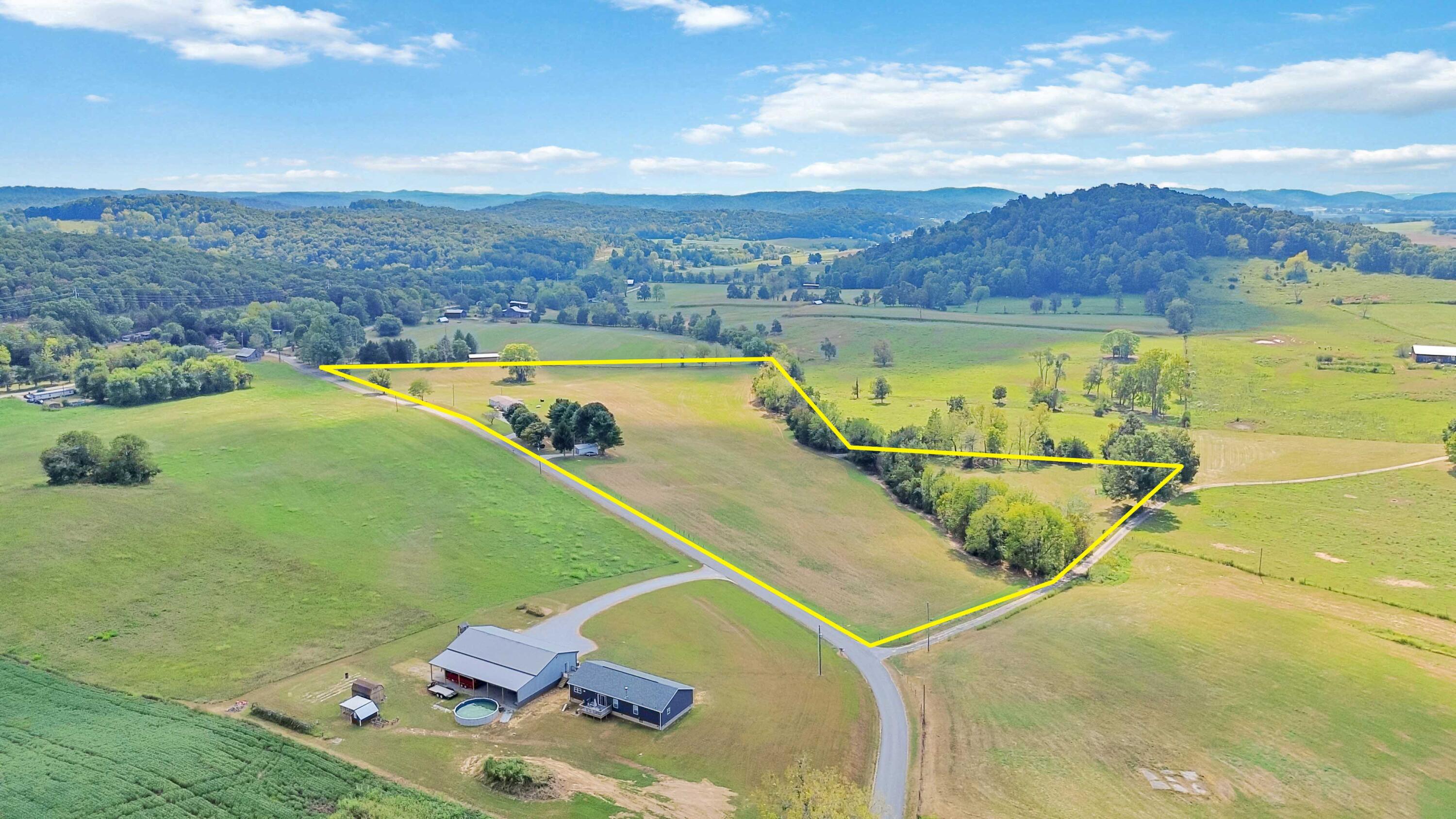 1649 James Road Property Photo 41