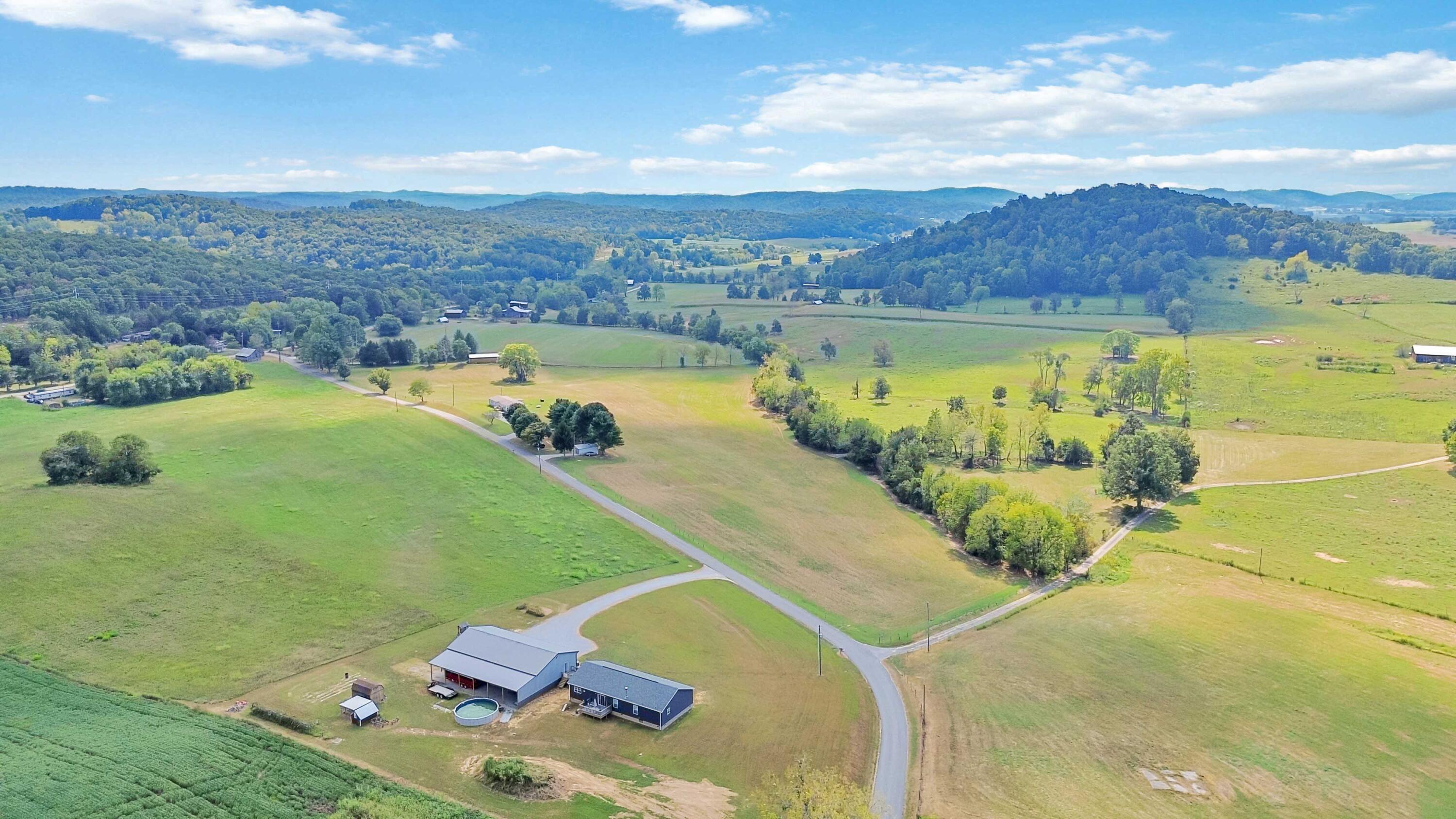 1649 James Road Property Photo 42