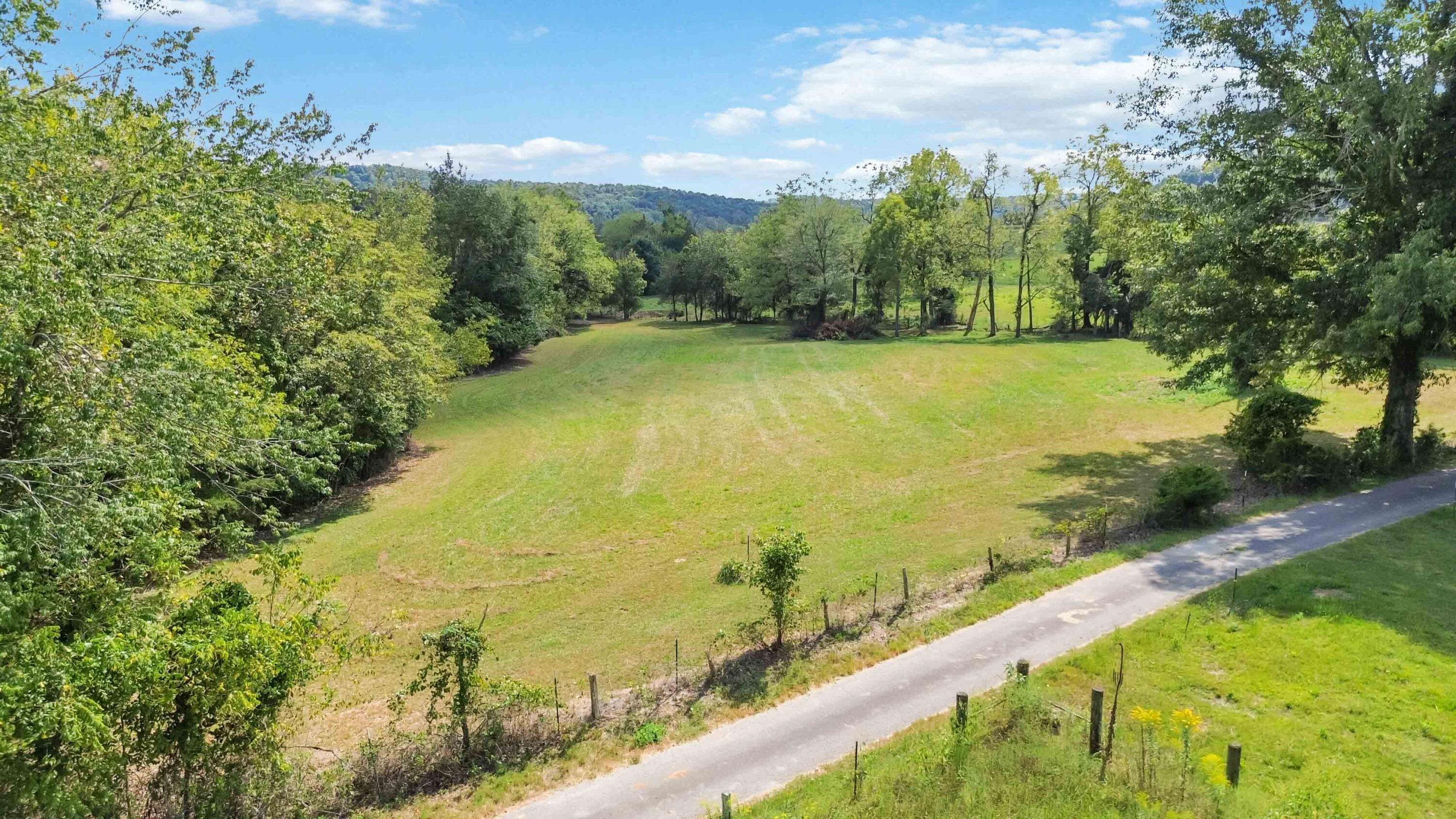 1649 James Road Property Photo 43