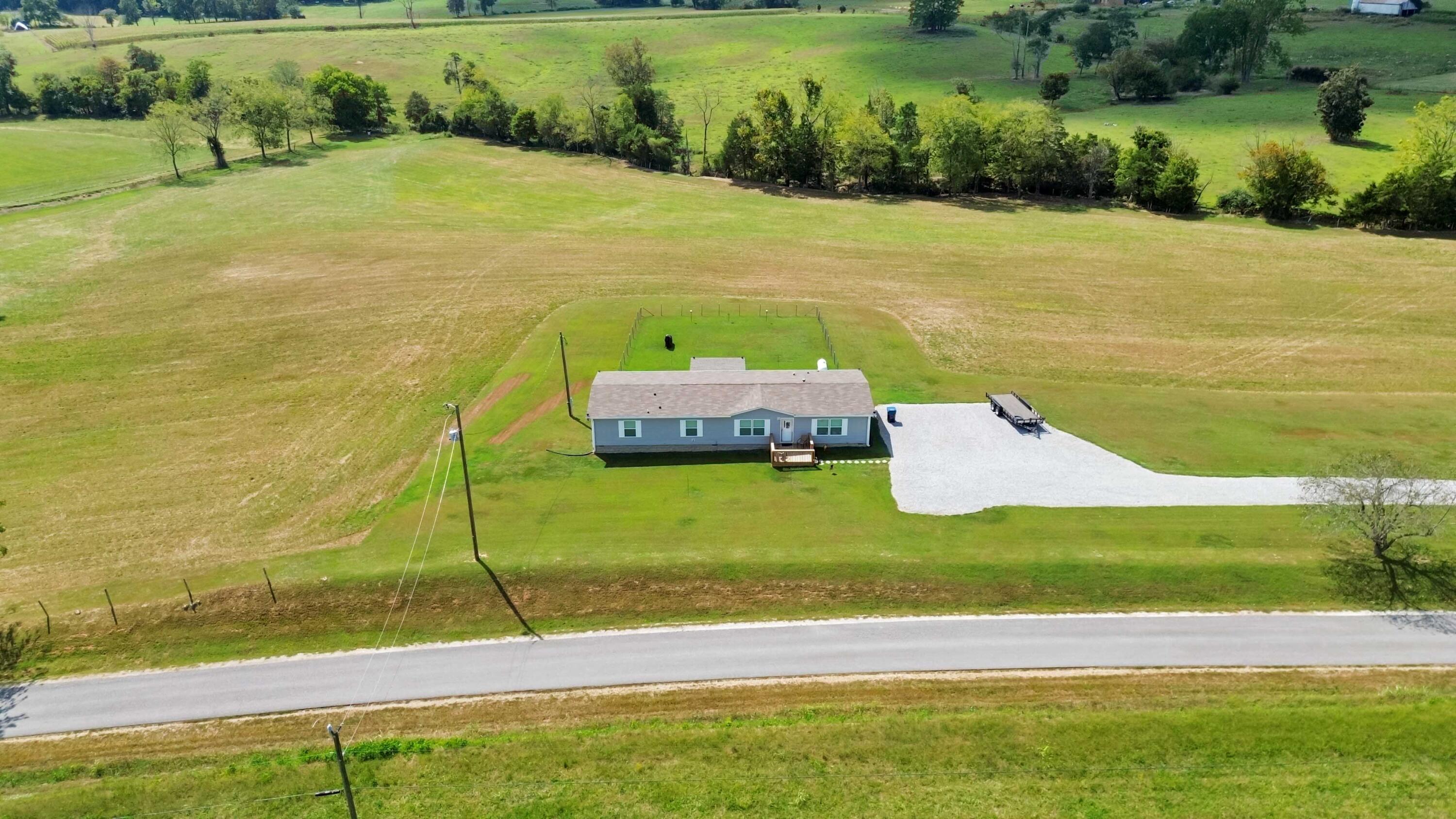1649 James Road Property Photo 46