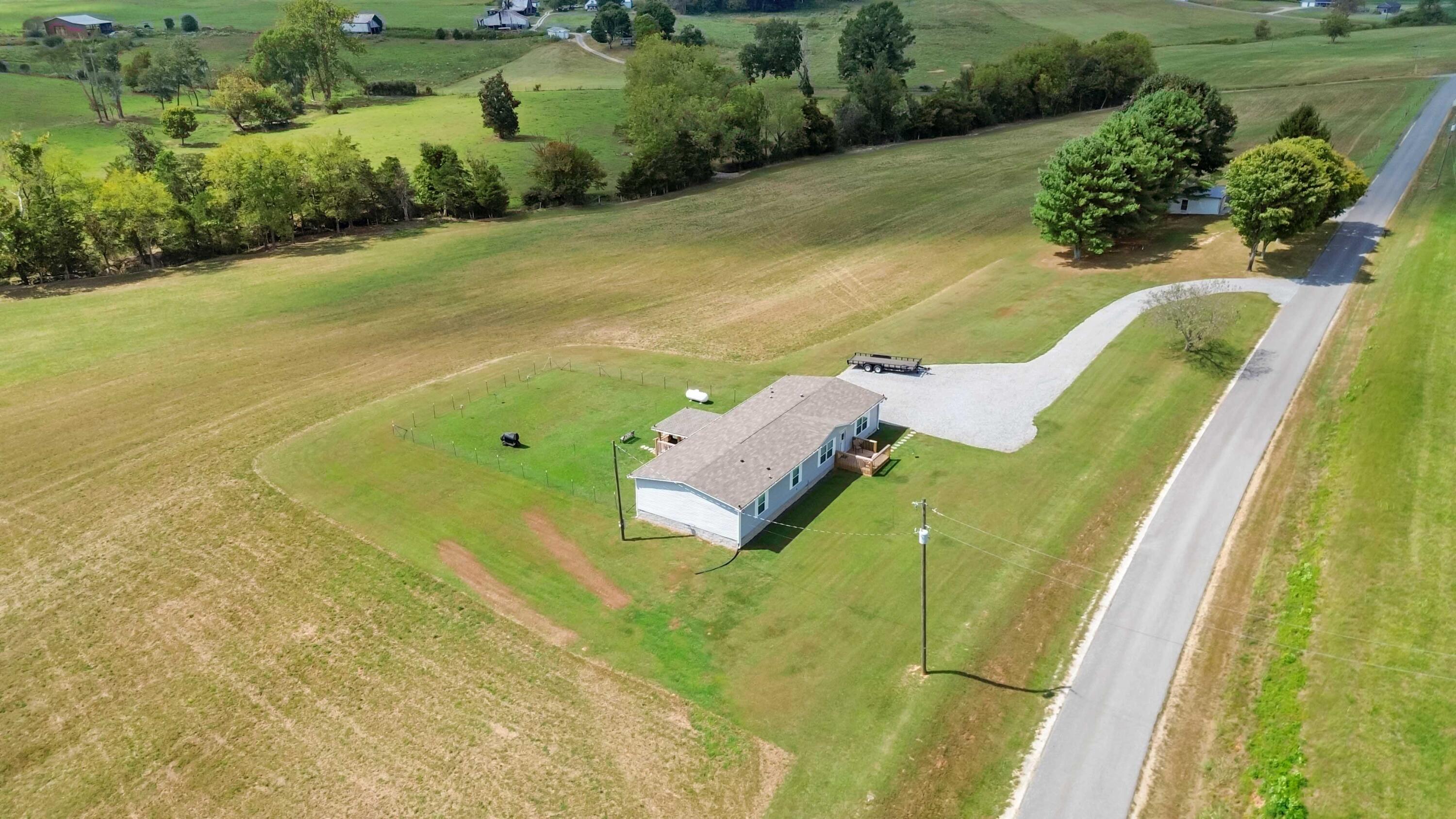 1649 James Road Property Photo 47