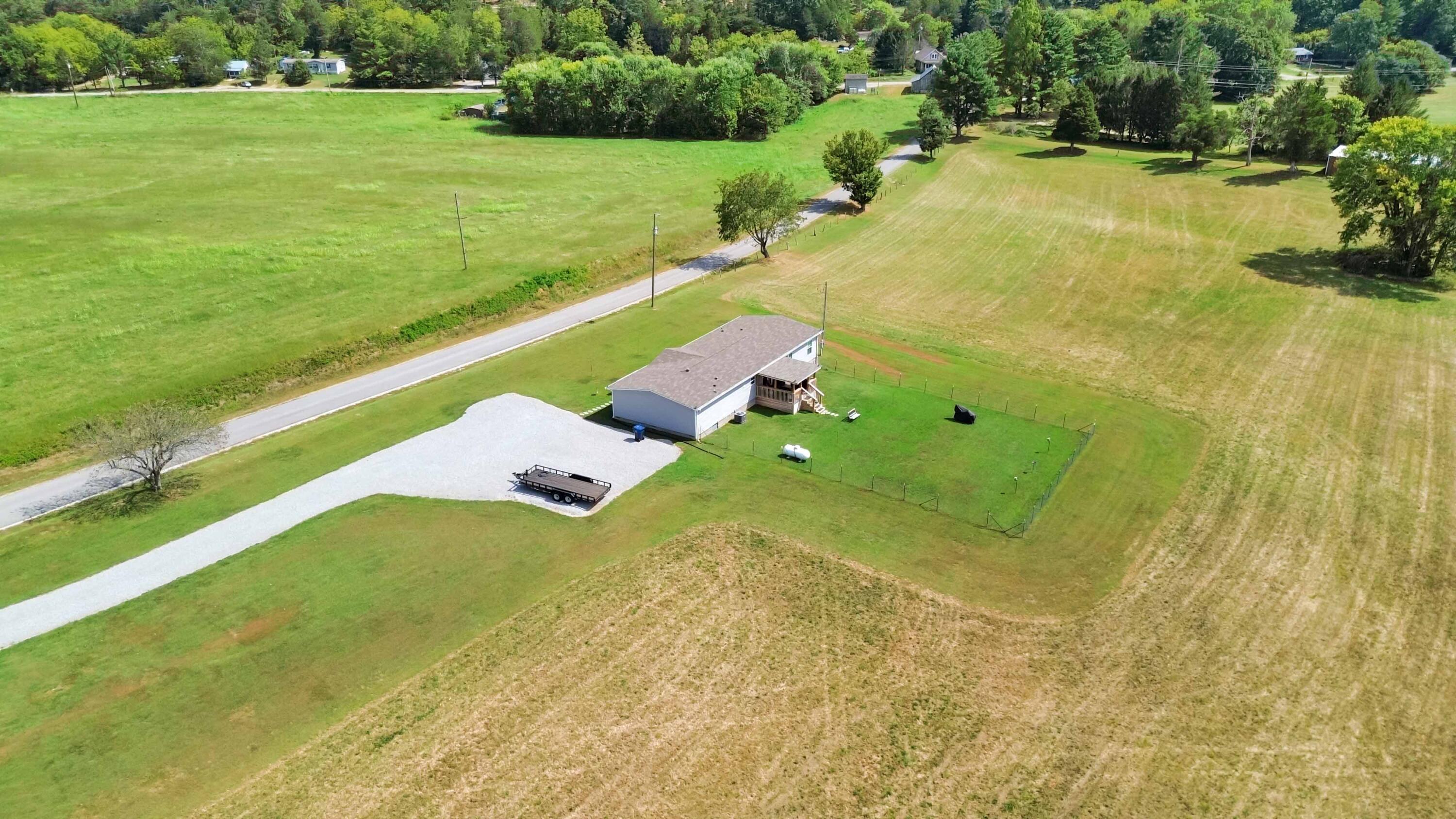 1649 James Road Property Photo 49