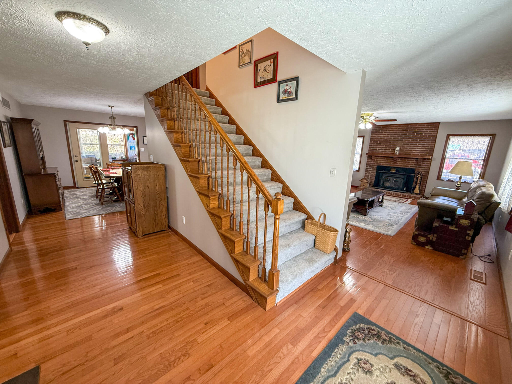 248 Sulphur Lick Road Property Photo 12