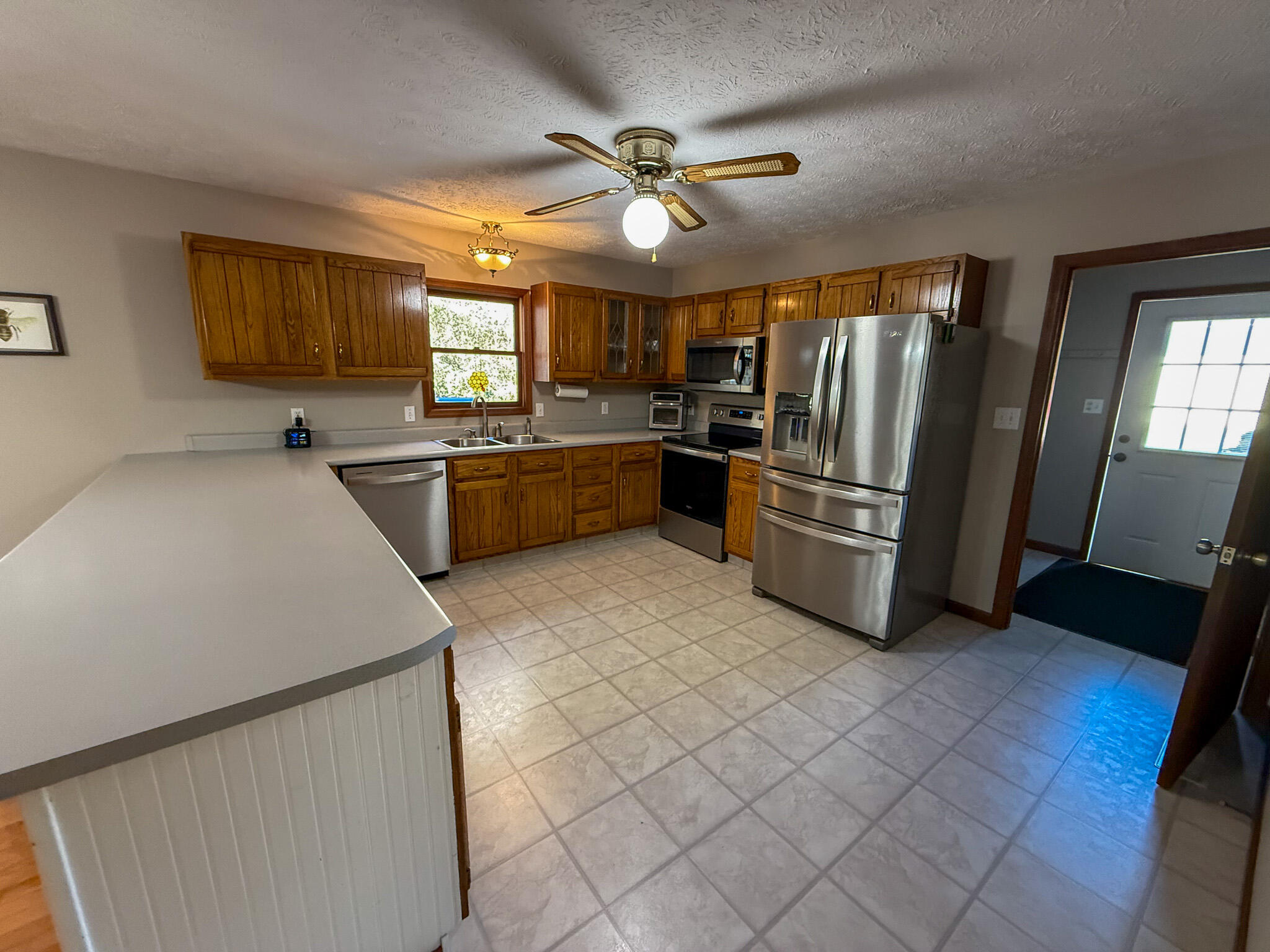 248 Sulphur Lick Road Property Photo 14