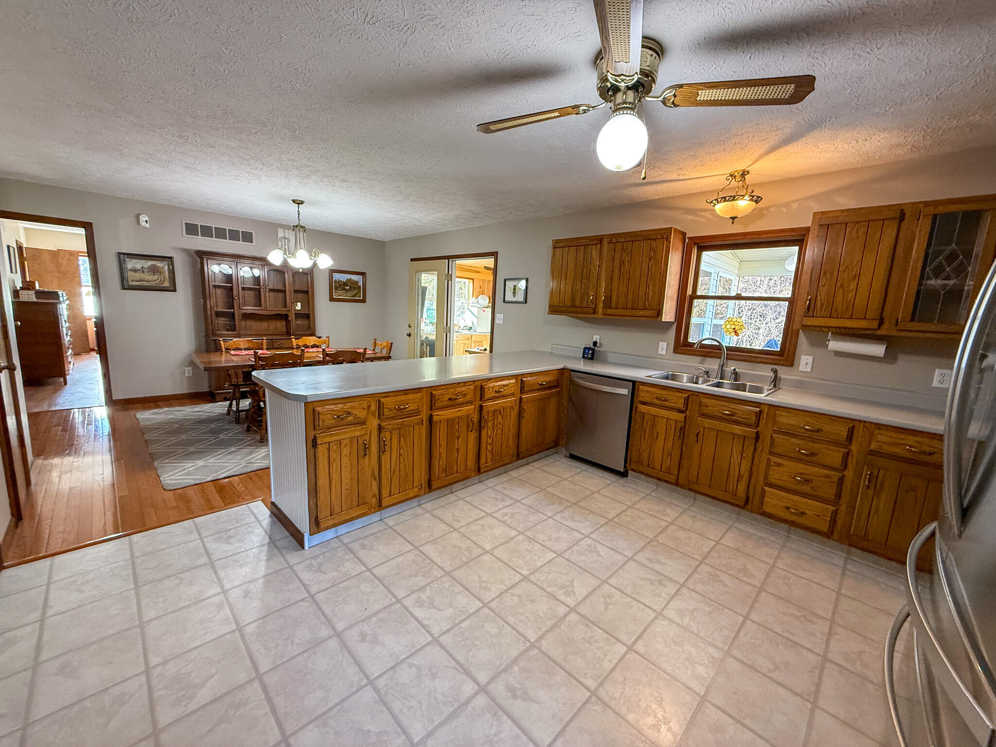 248 Sulphur Lick Road Property Photo 15