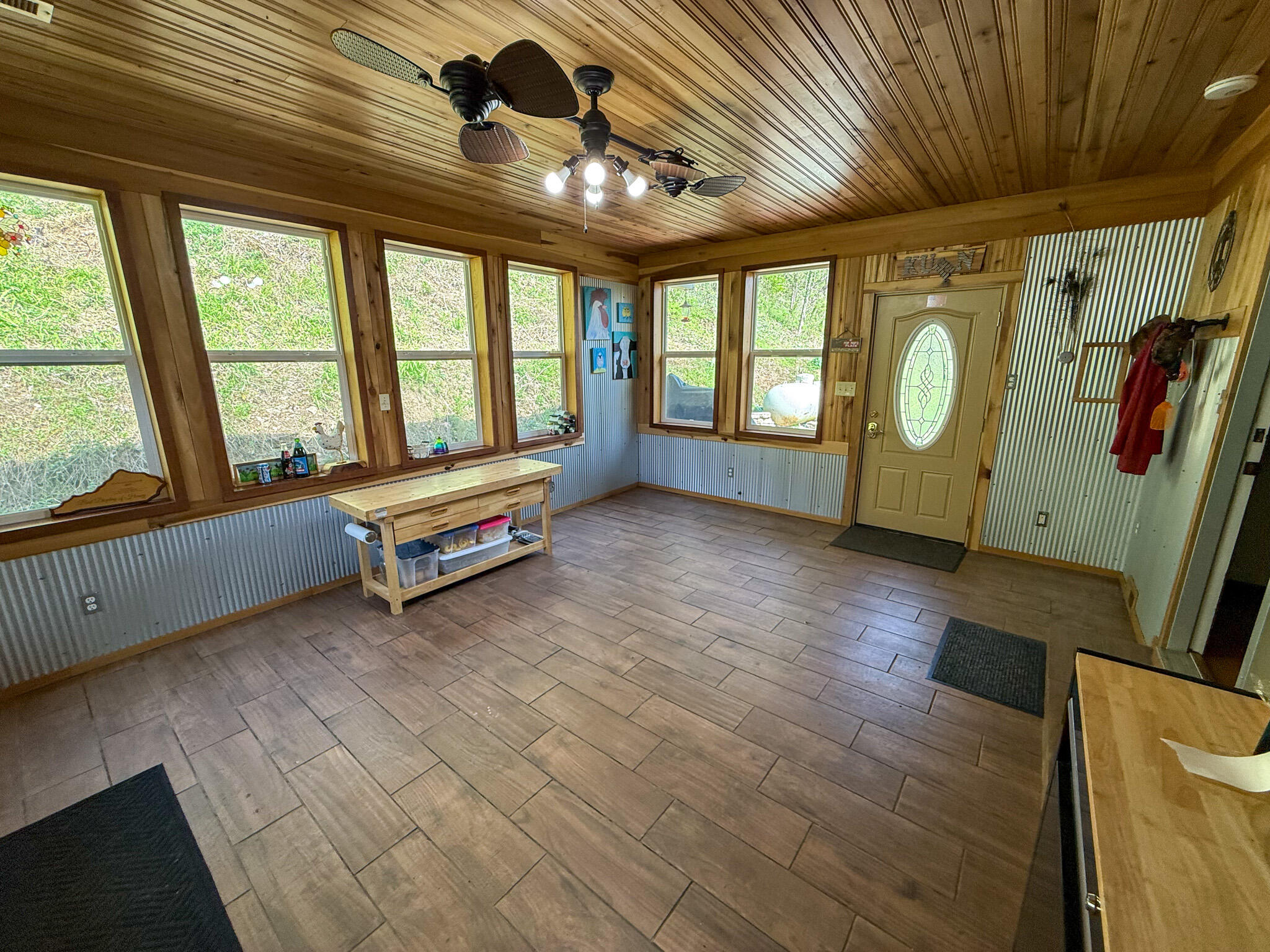 248 Sulphur Lick Road Property Photo 18