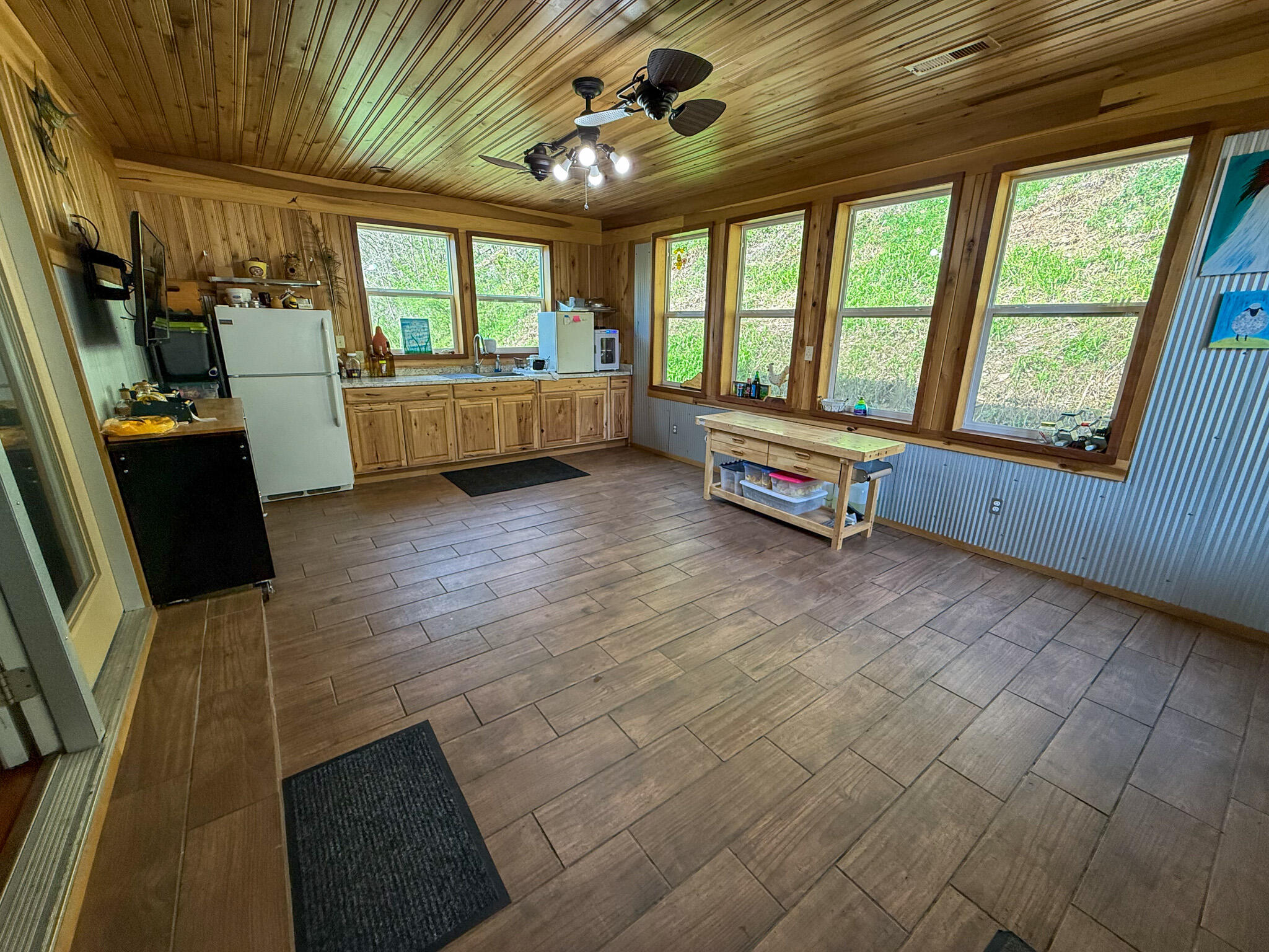 248 Sulphur Lick Road Property Photo 19