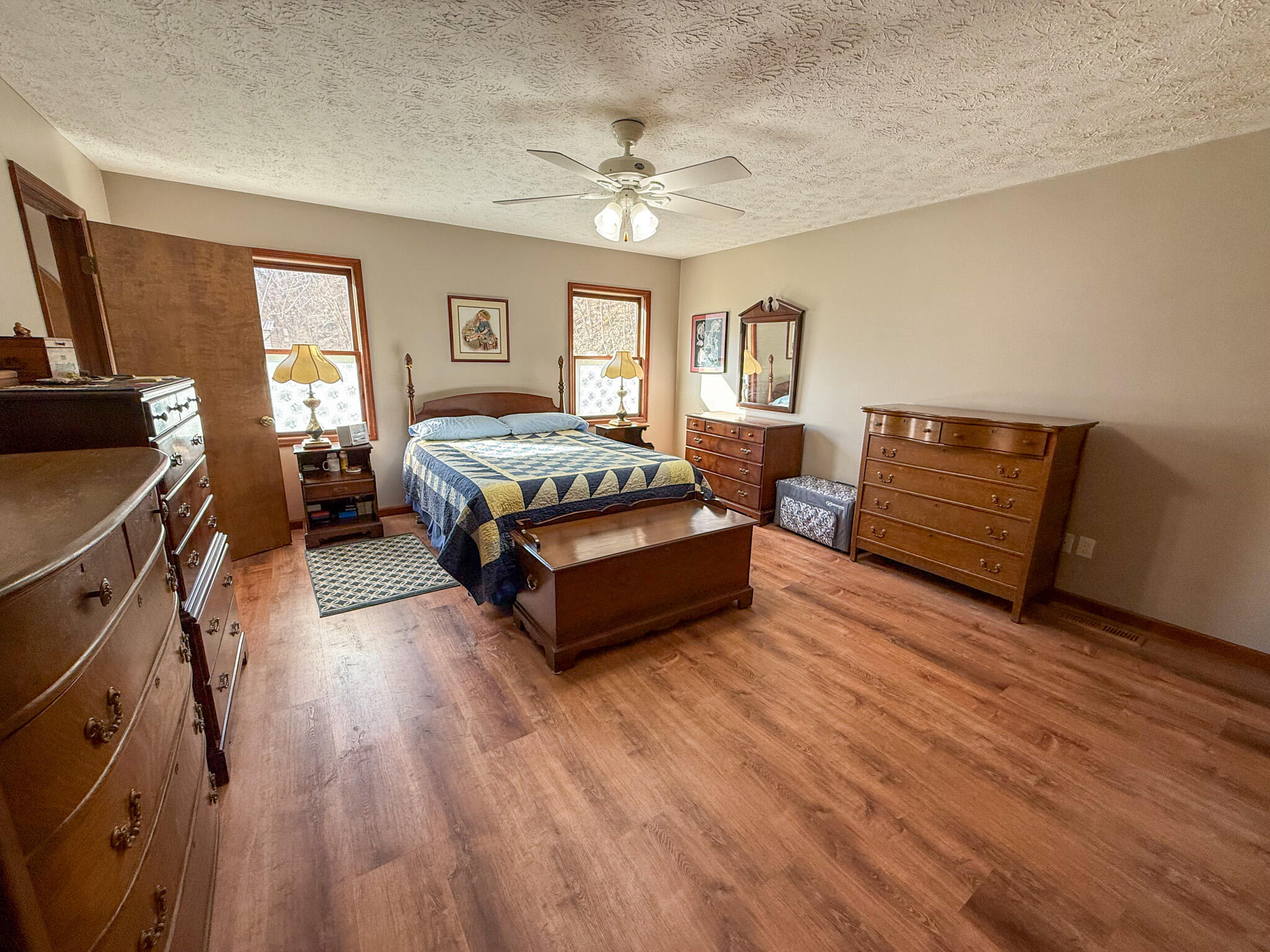248 Sulphur Lick Road Property Photo 20