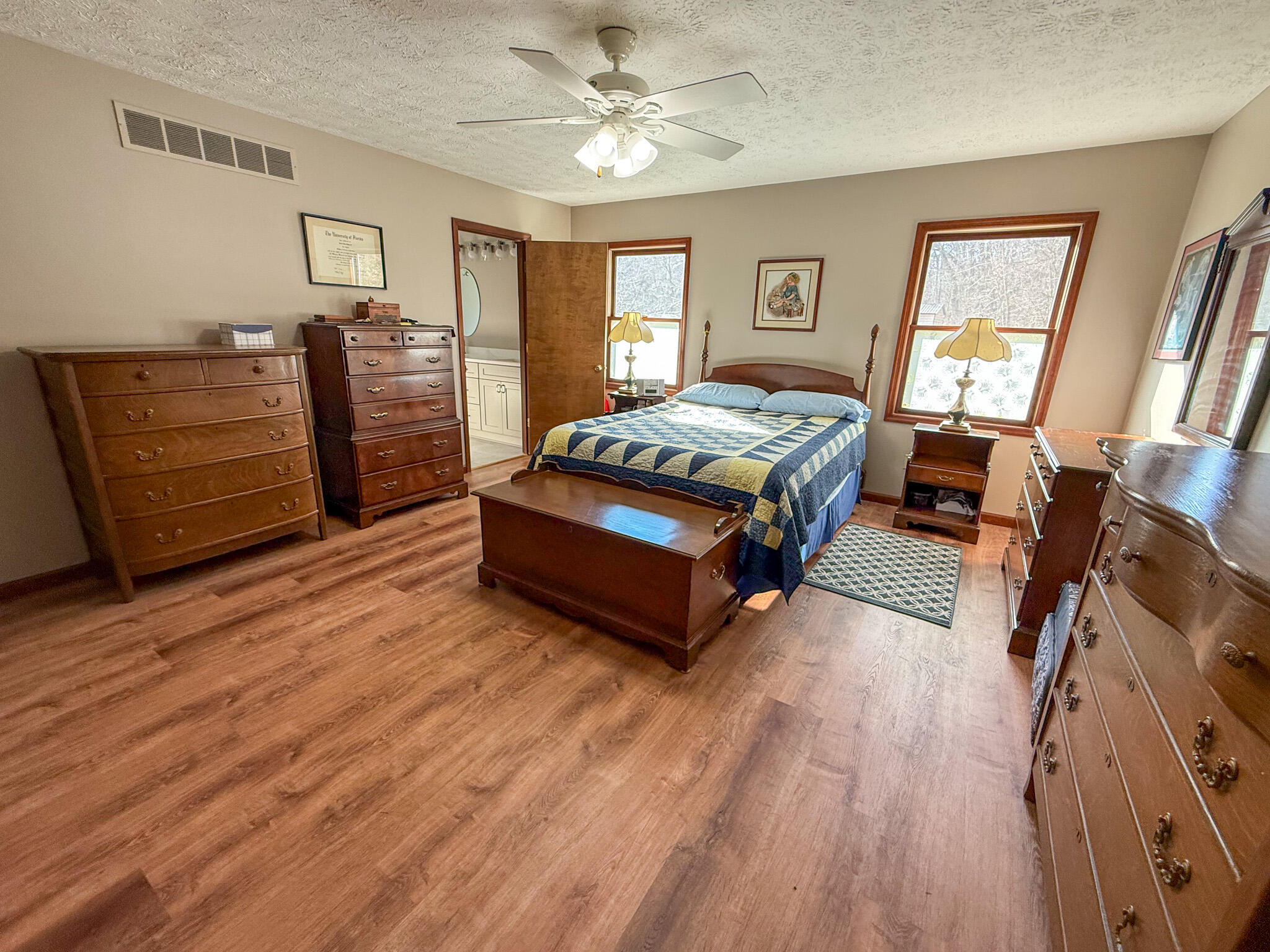 248 Sulphur Lick Road Property Photo 21