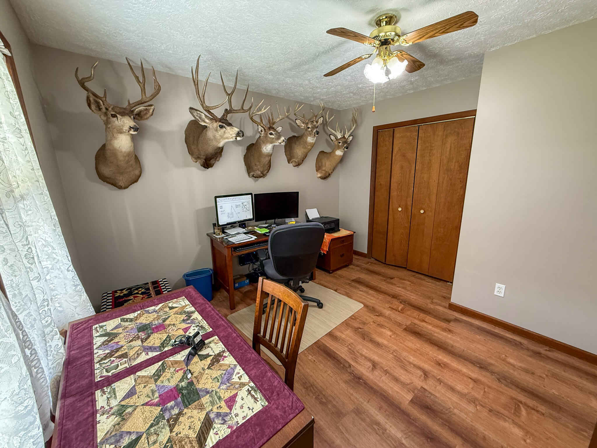 248 Sulphur Lick Road Property Photo 24