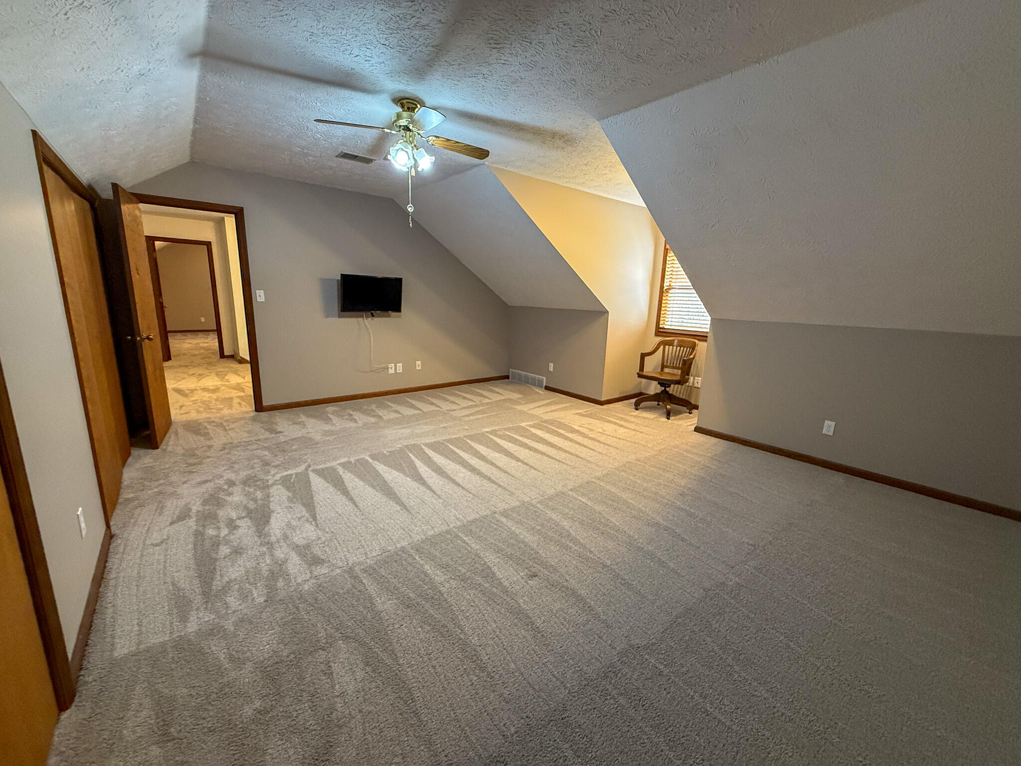 248 Sulphur Lick Road Property Photo 30