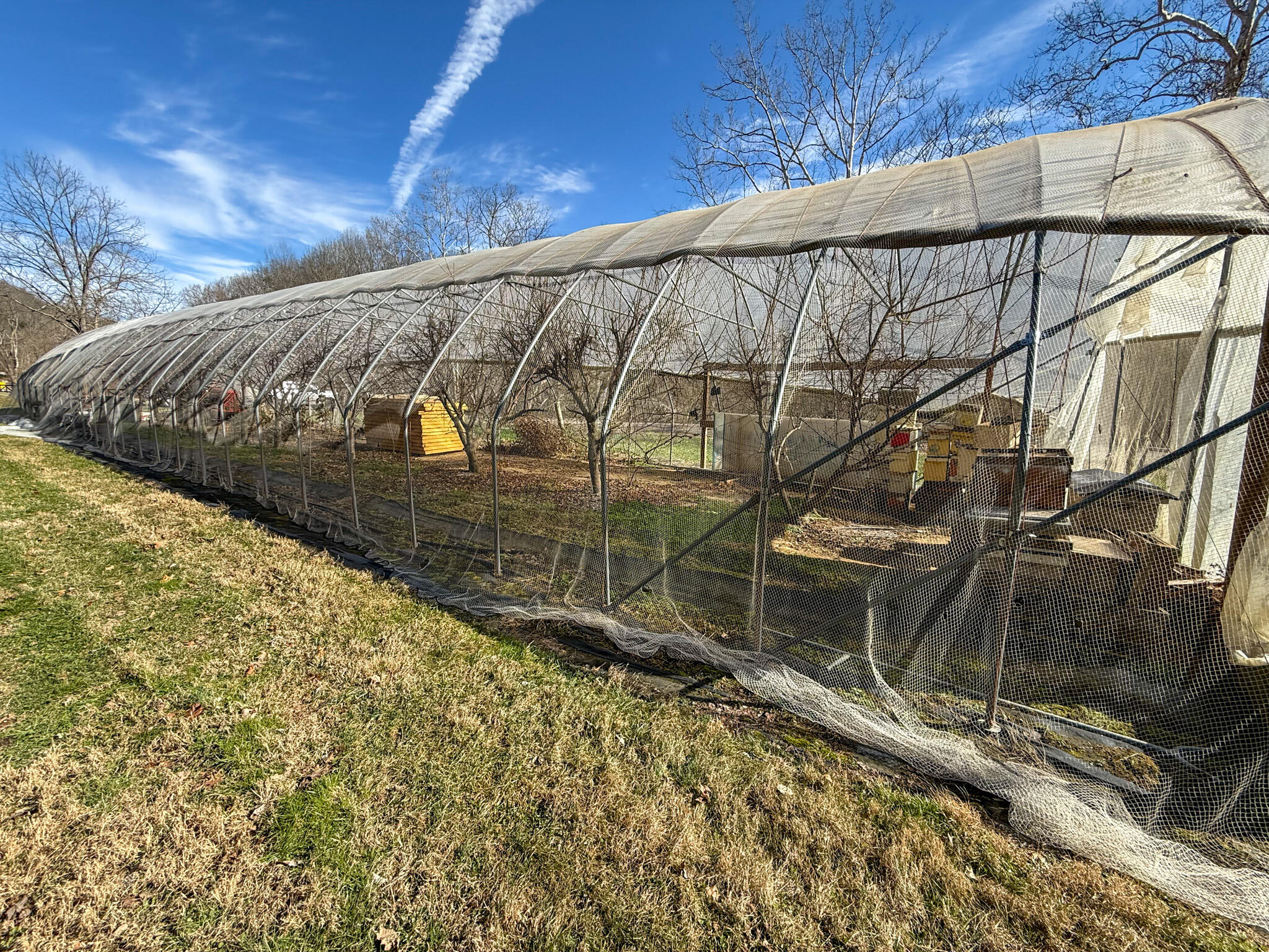 248 Sulphur Lick Road Property Photo 37