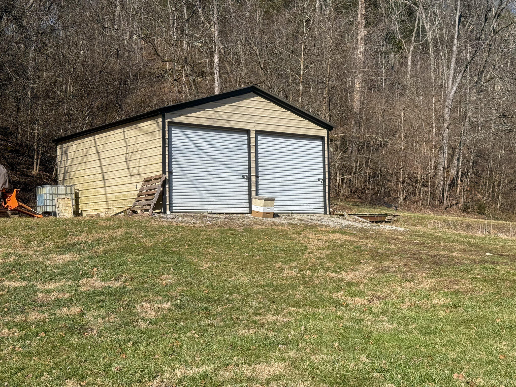 248 Sulphur Lick Road Property Photo 38