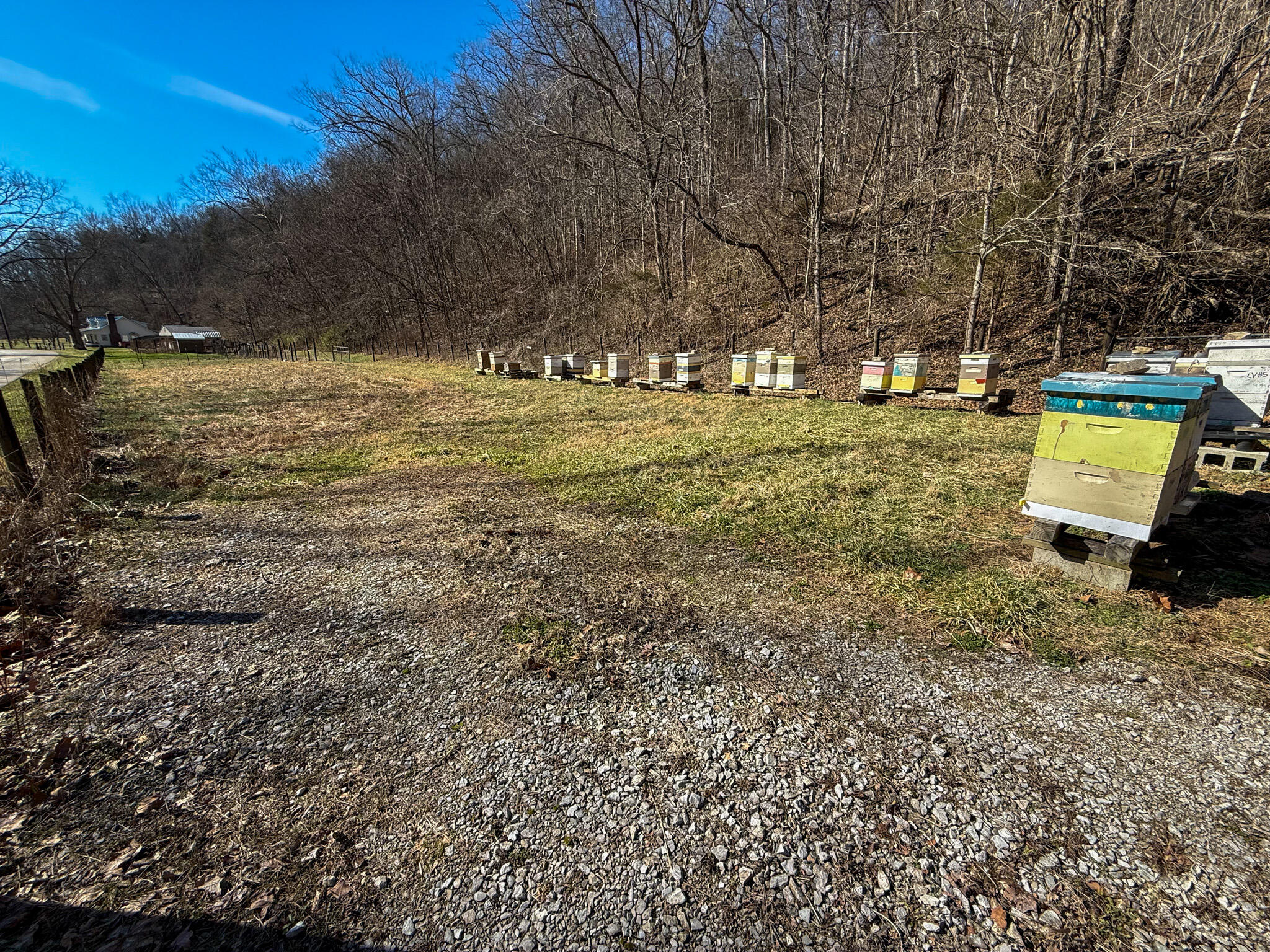 248 Sulphur Lick Road Property Photo 39