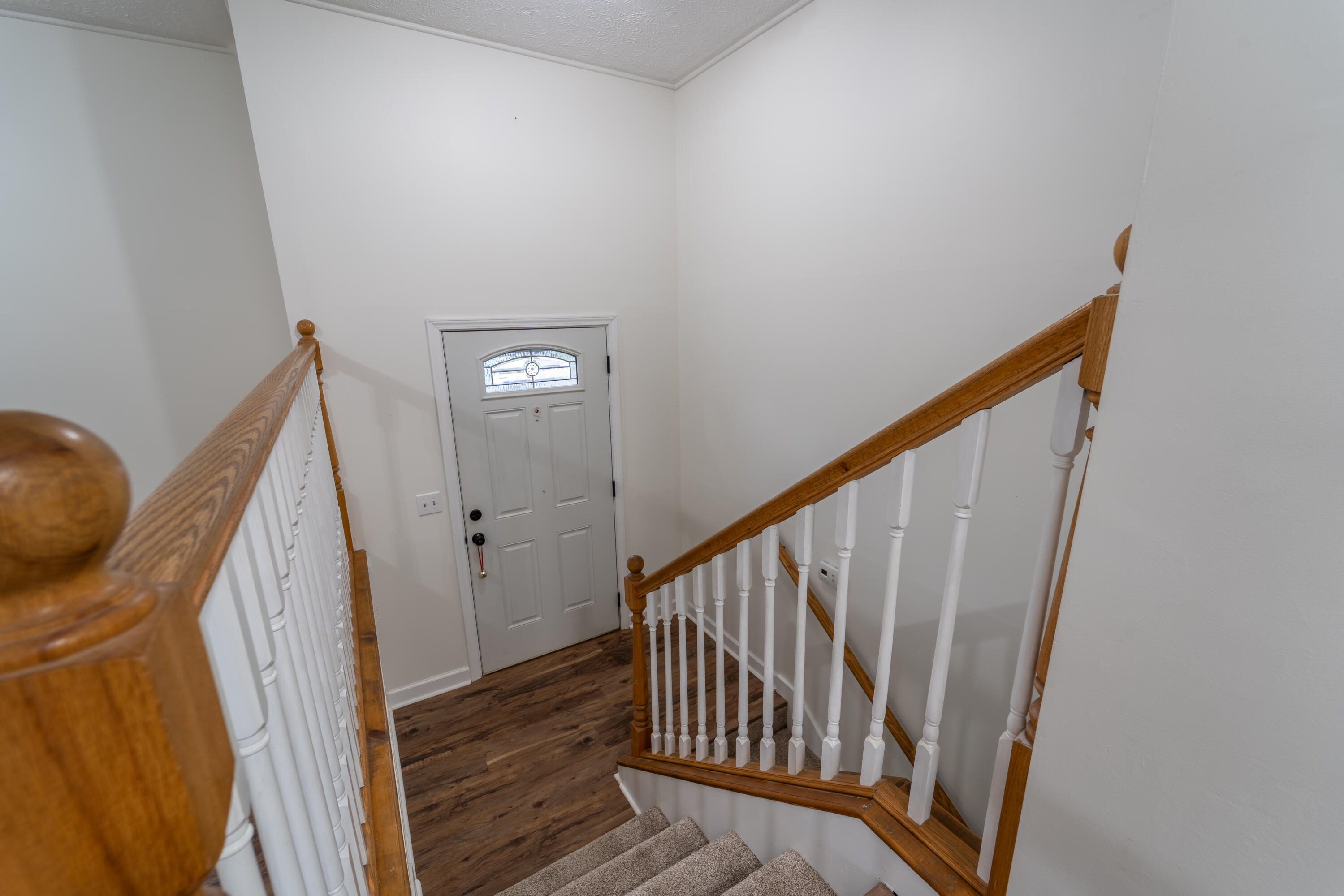 109 Jonathan Drive Property Photo 6