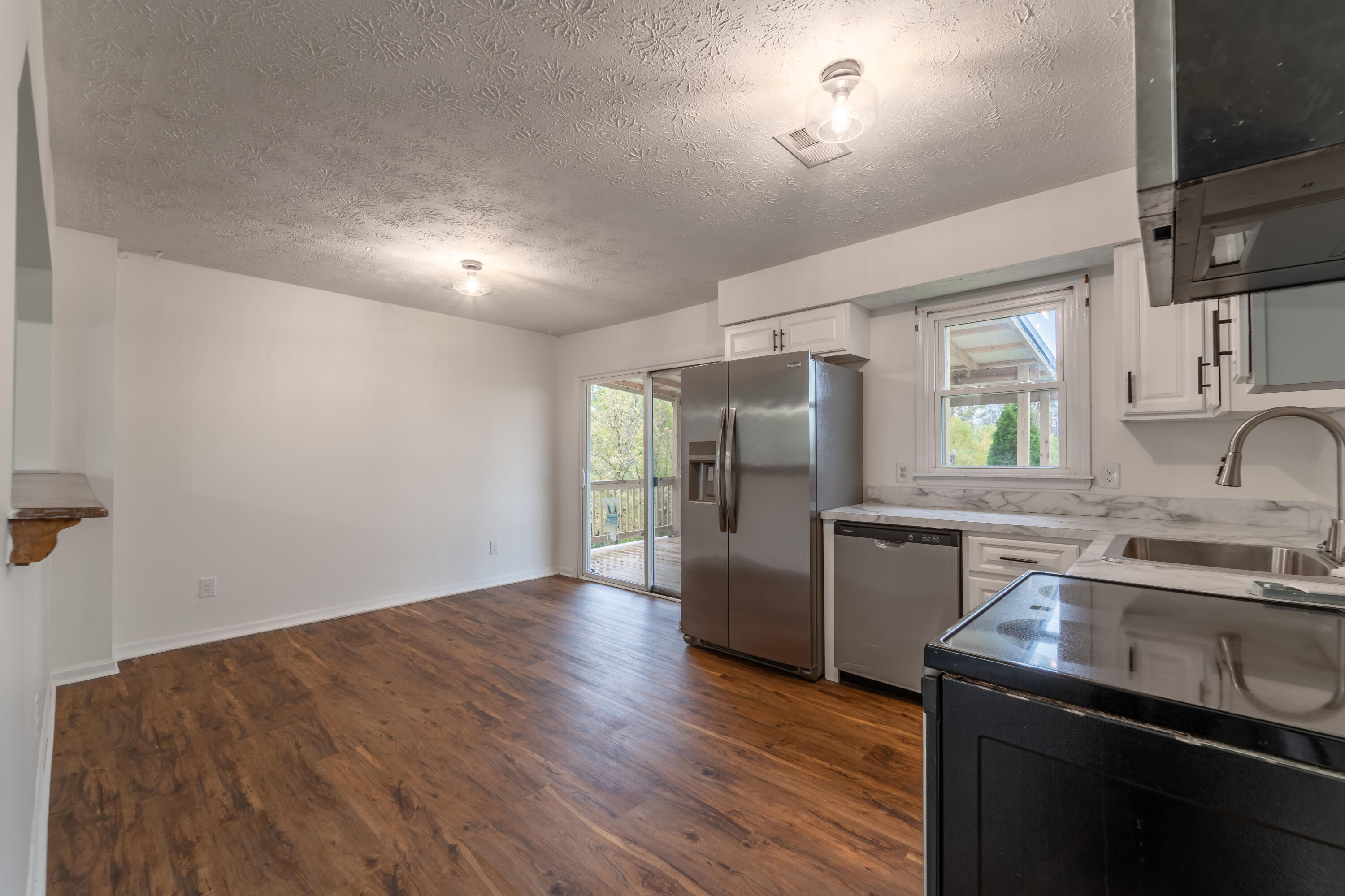 109 Jonathan Drive Property Photo 11