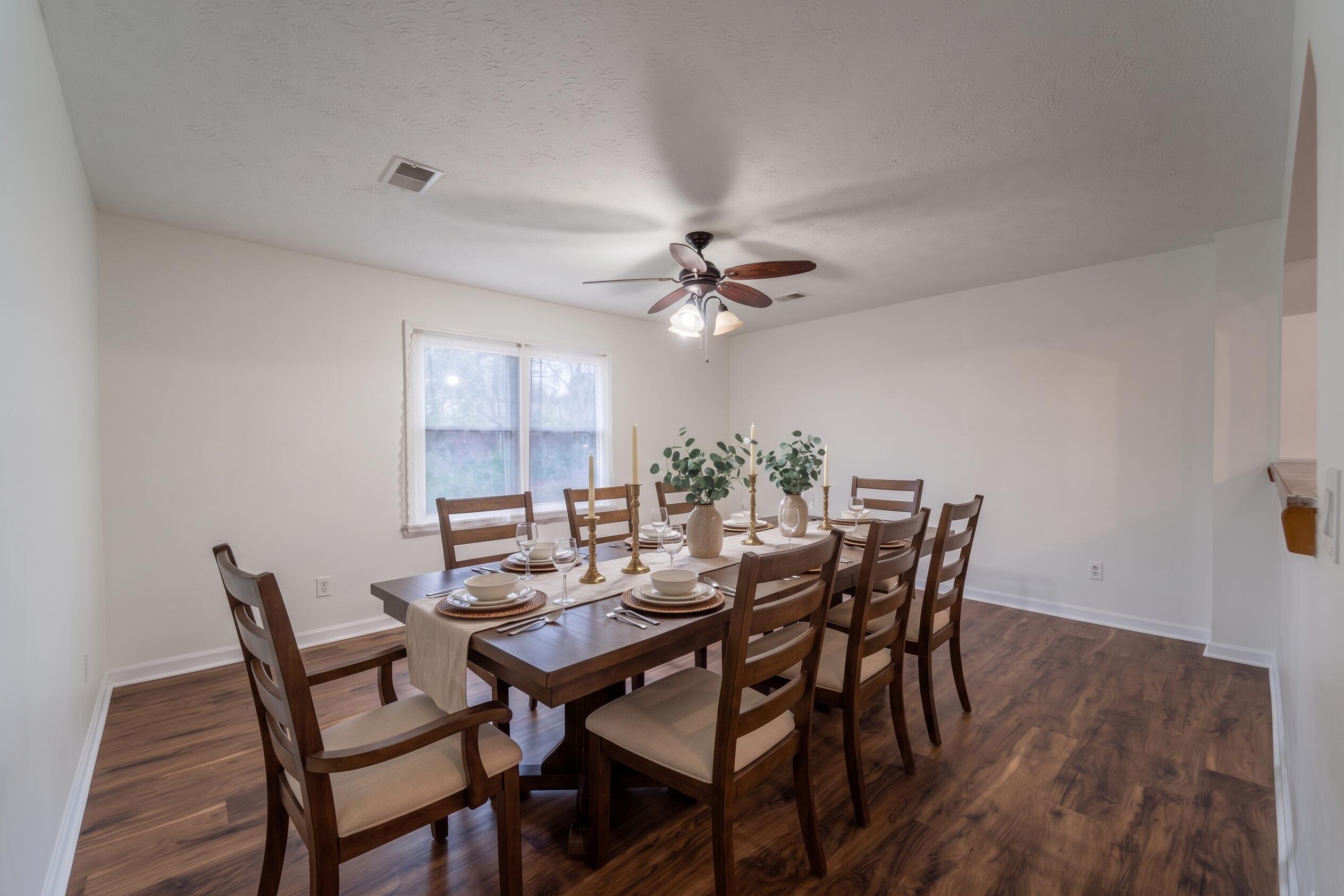 109 Jonathan Drive Property Photo 12