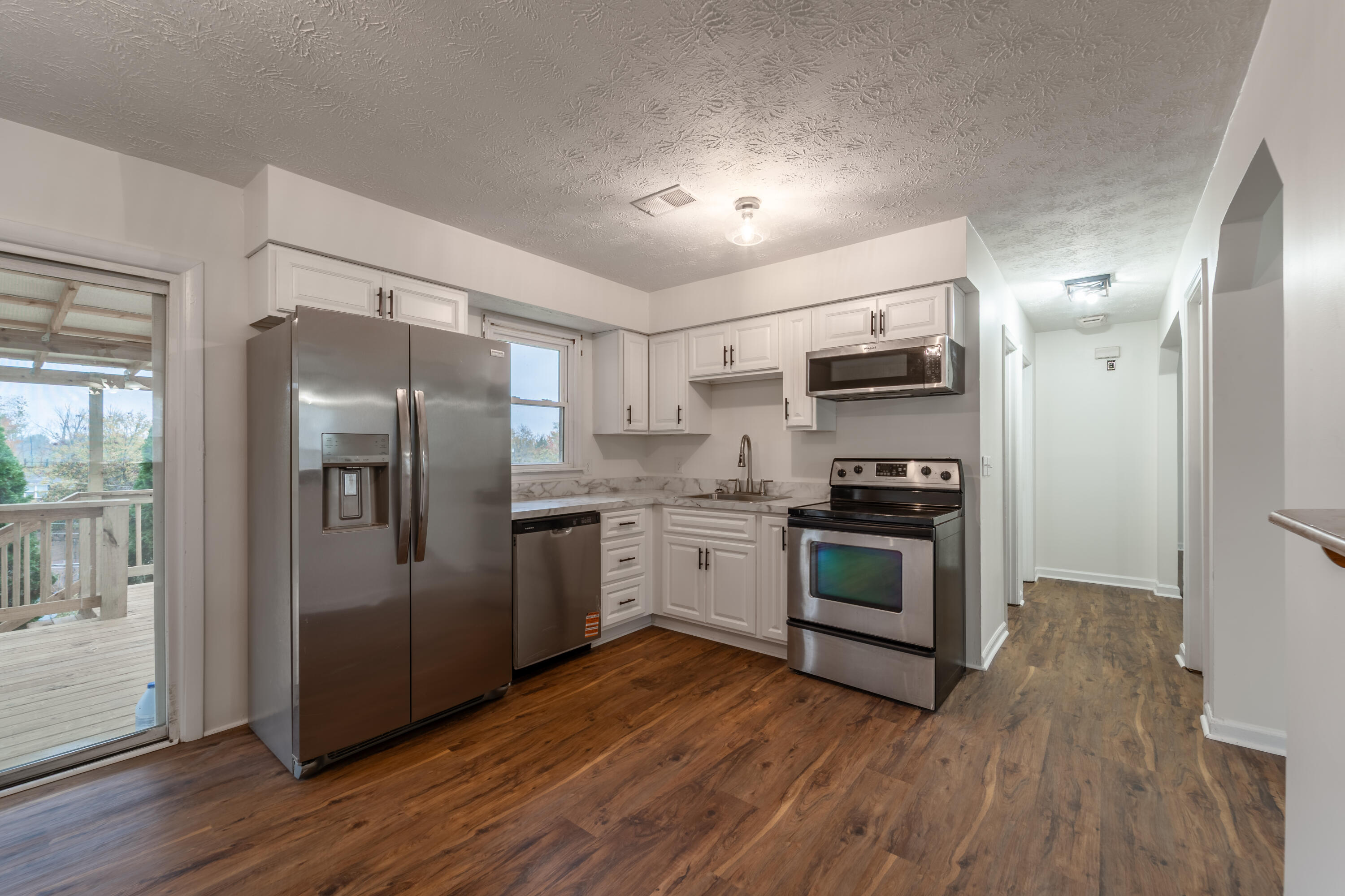 109 Jonathan Drive Property Photo 13