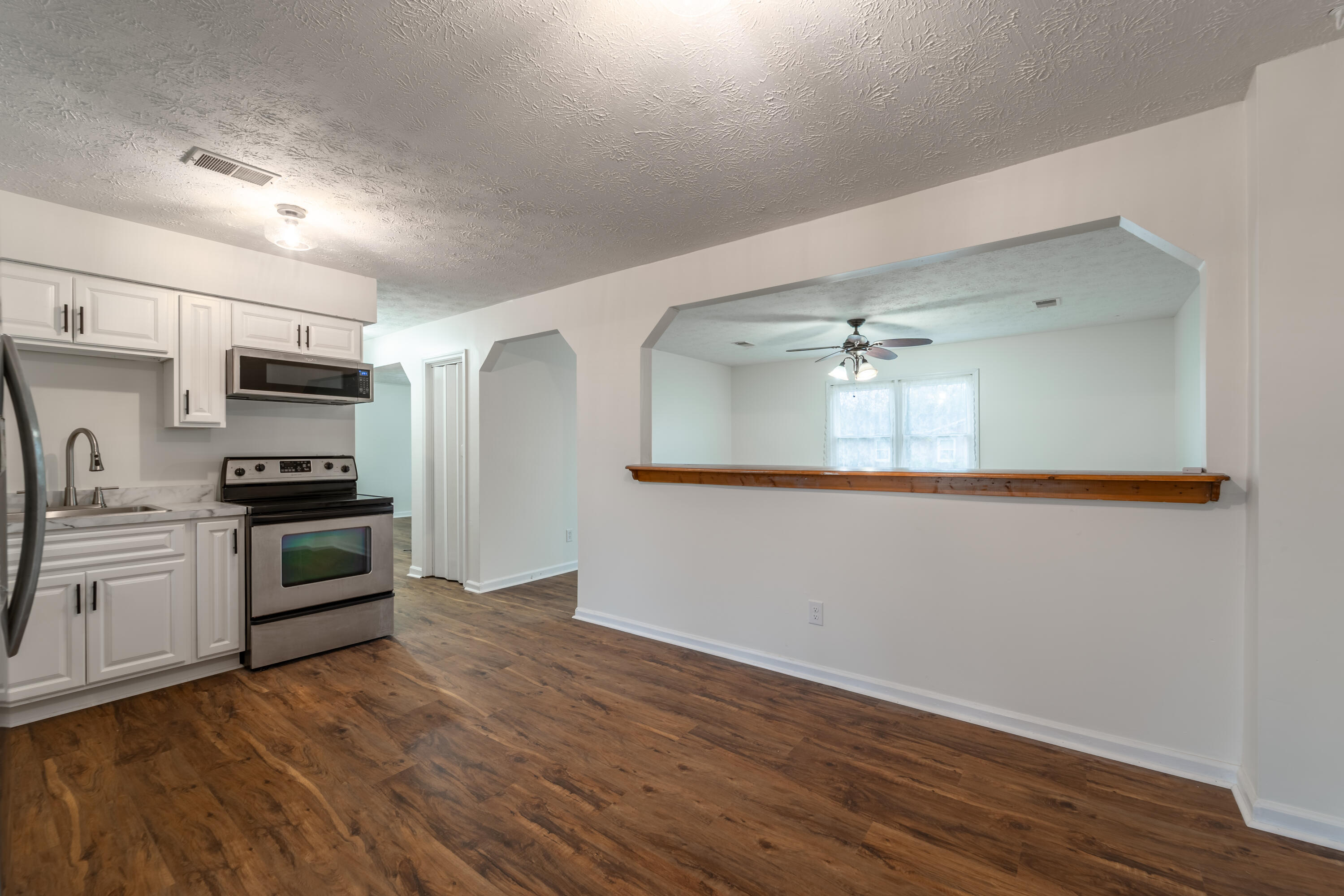 109 Jonathan Drive Property Photo 15