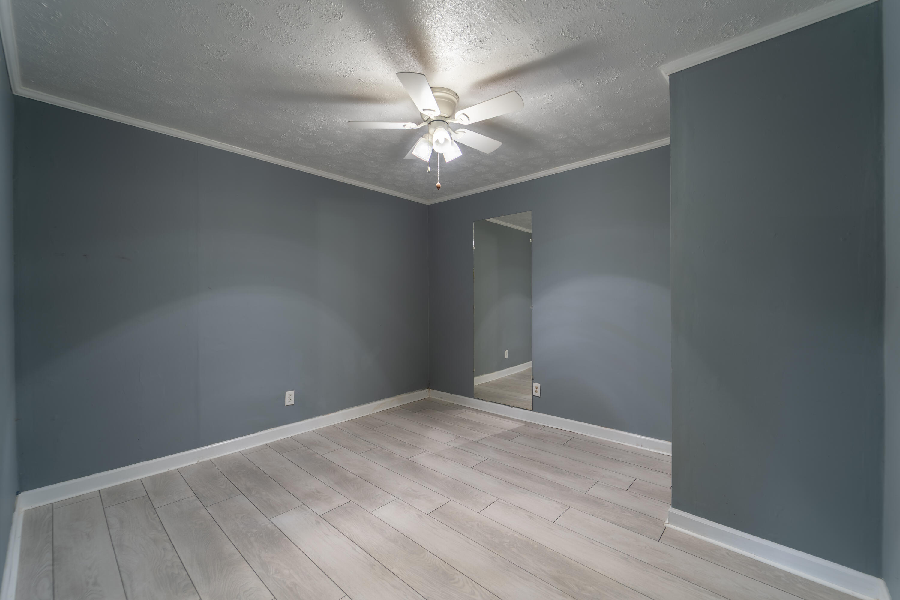 109 Jonathan Drive Property Photo 16