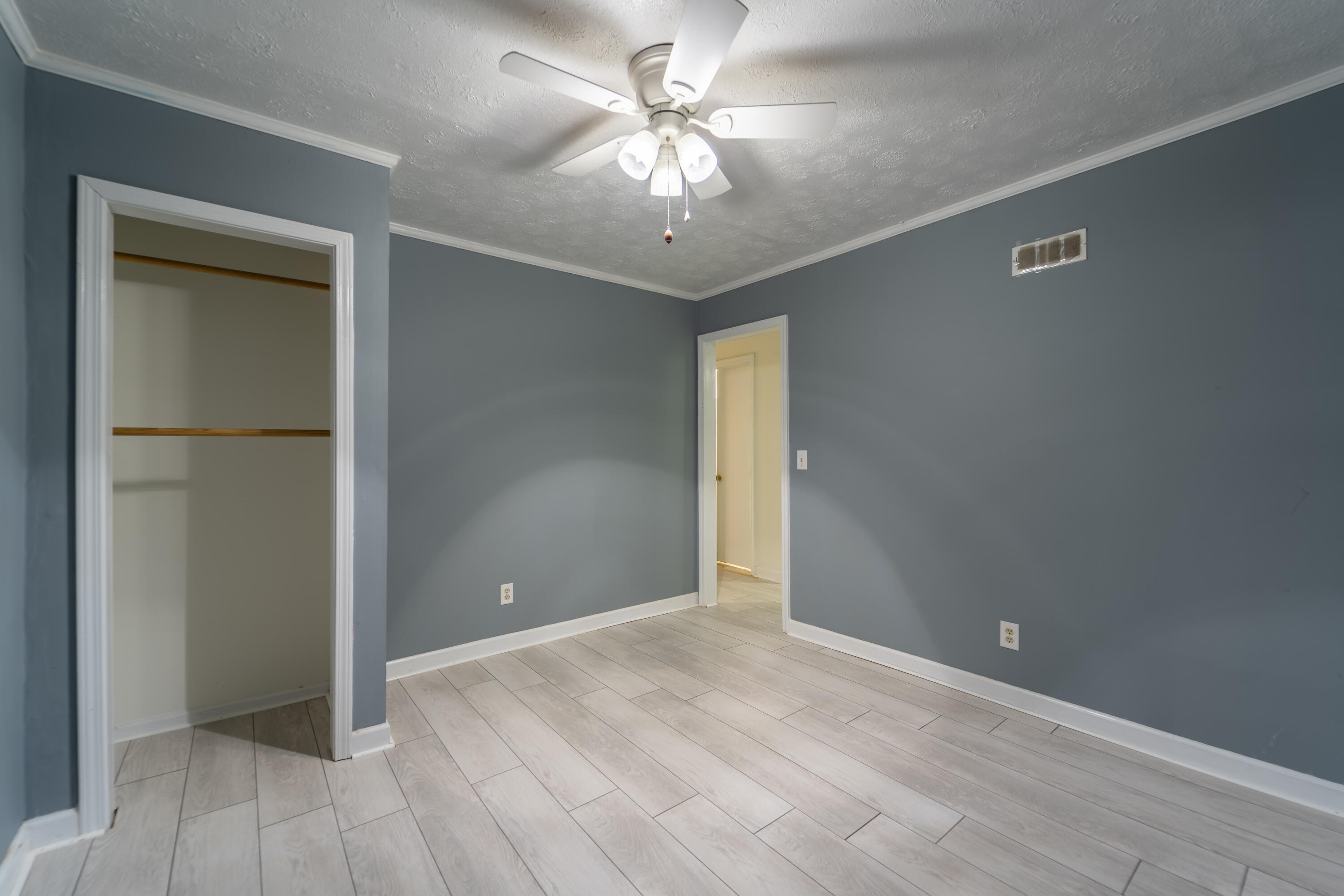 109 Jonathan Drive Property Photo 17