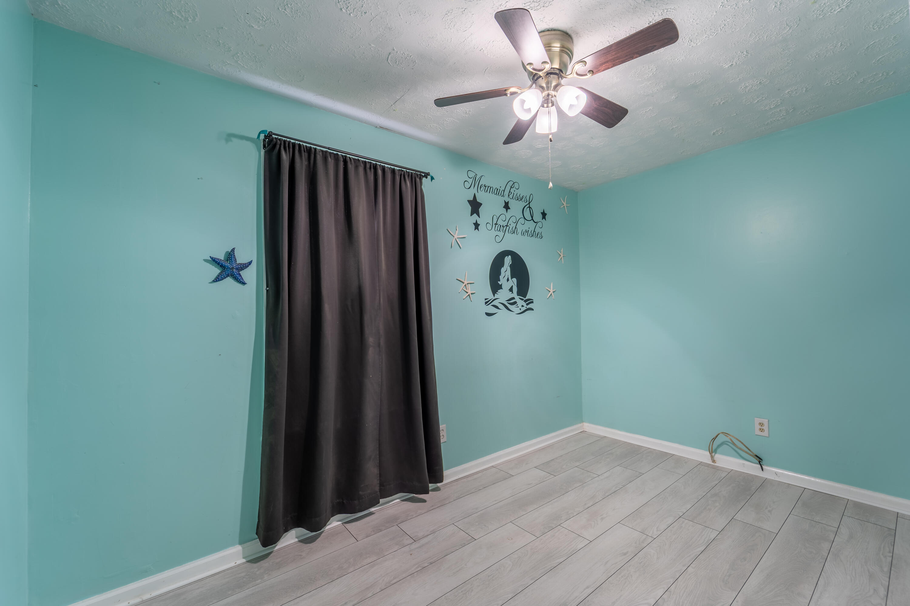 109 Jonathan Drive Property Photo 18