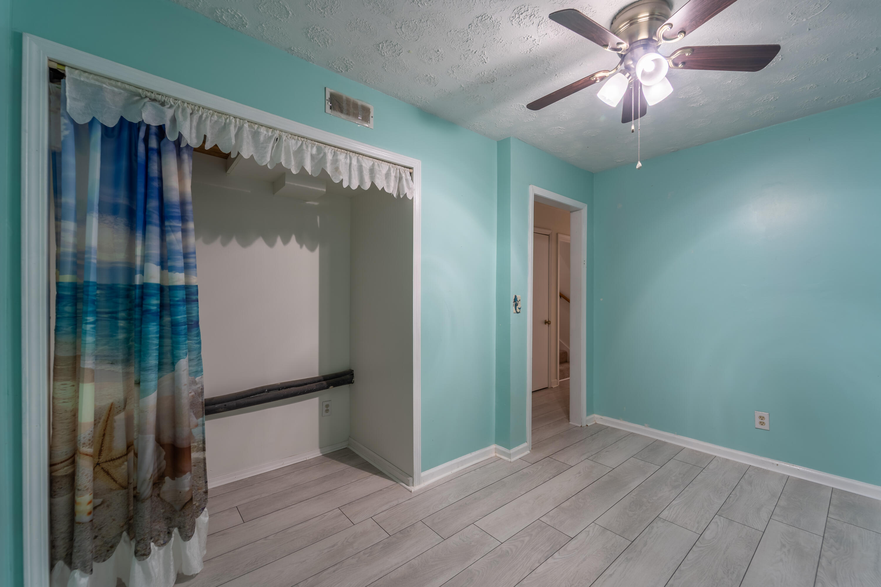 109 Jonathan Drive Property Photo 19