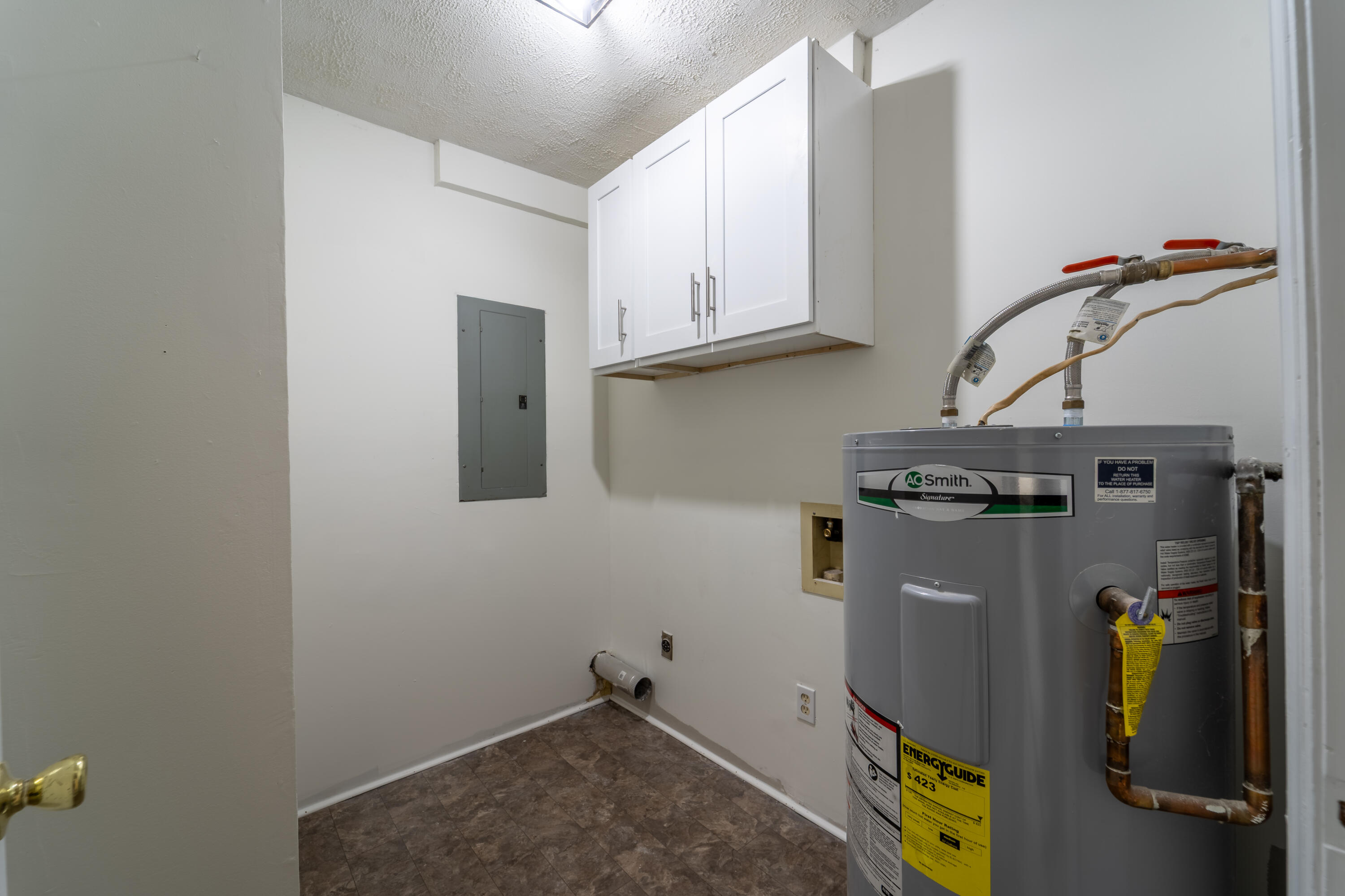 109 Jonathan Drive Property Photo 20