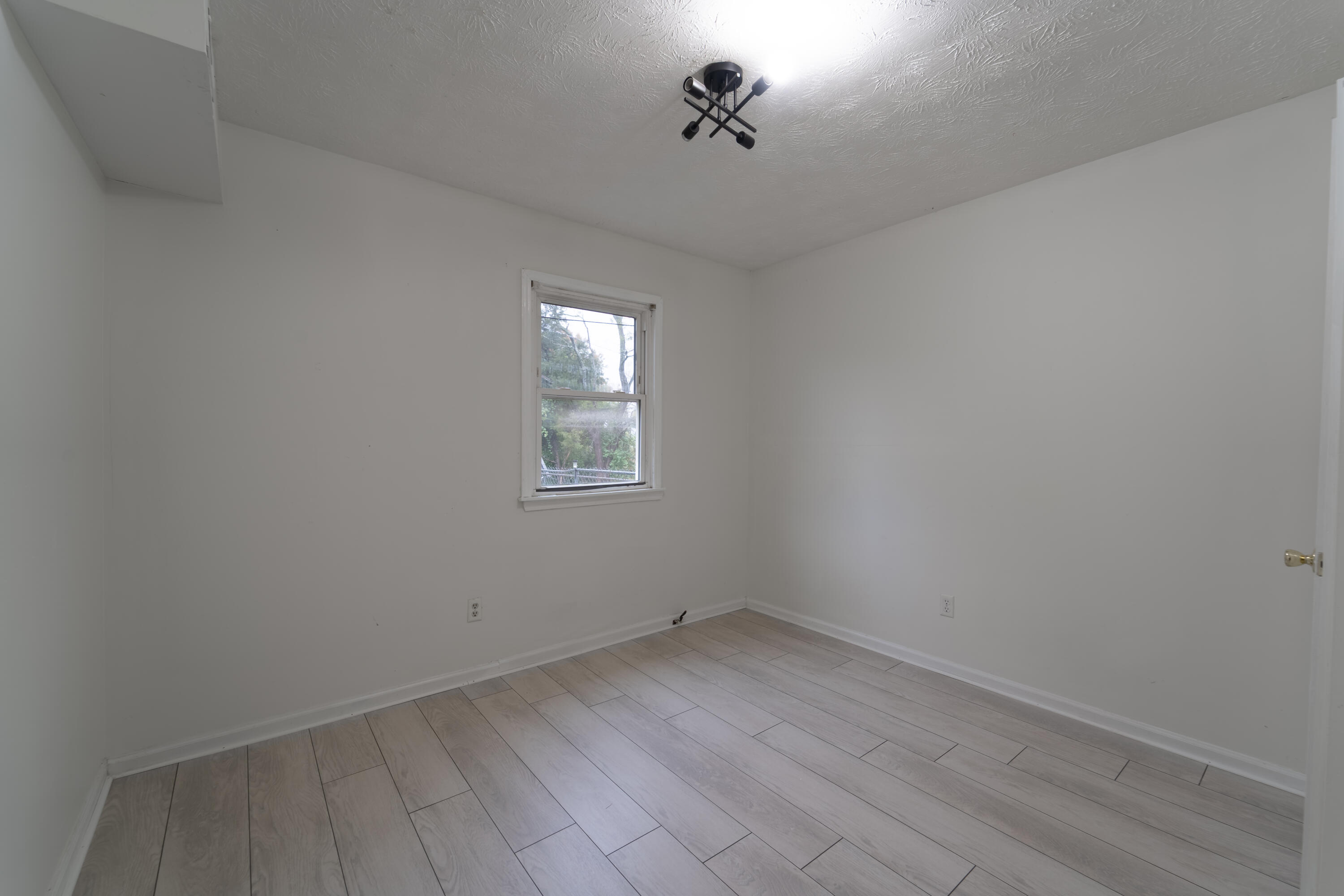 109 Jonathan Drive Property Photo 21