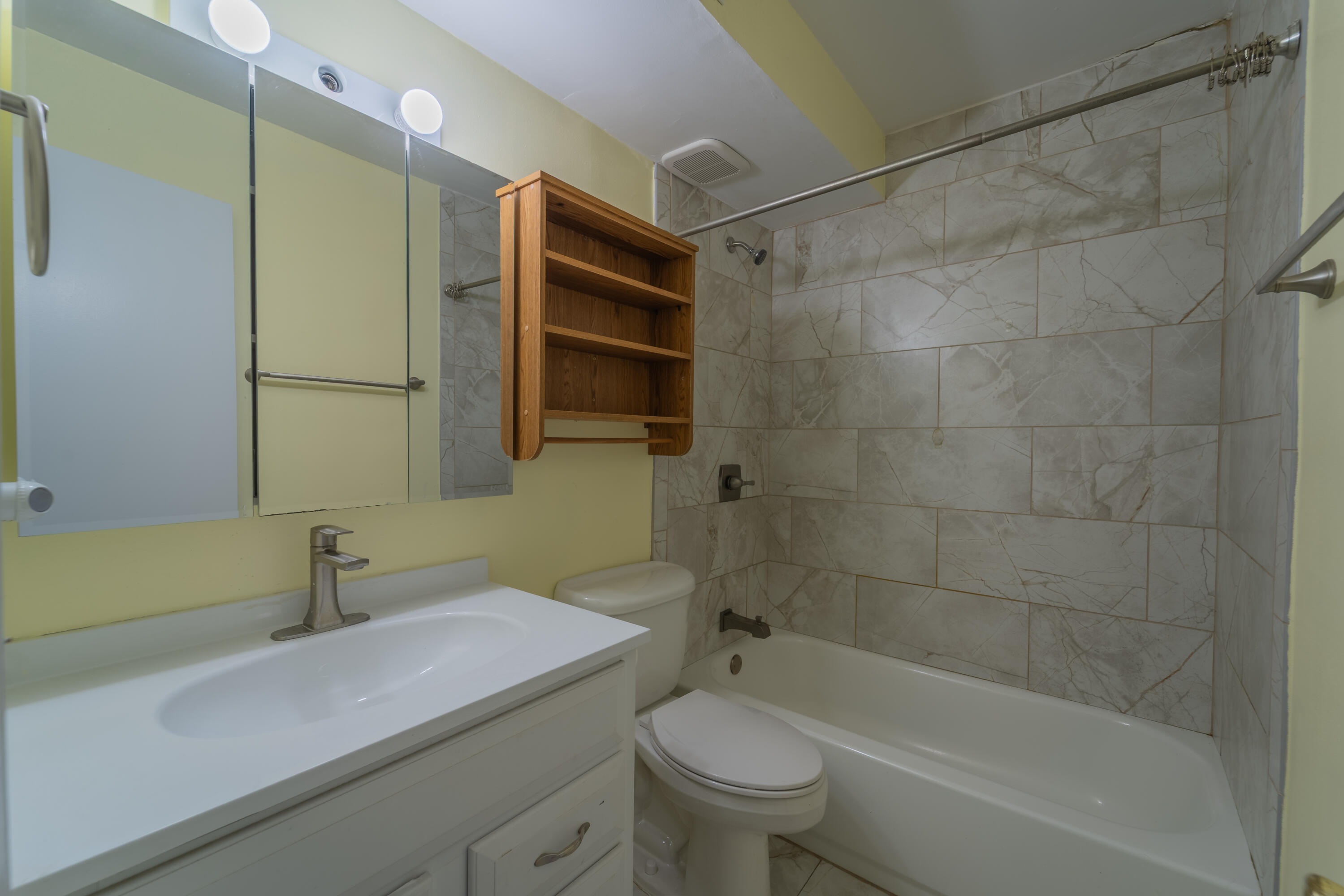 109 Jonathan Drive Property Photo 22