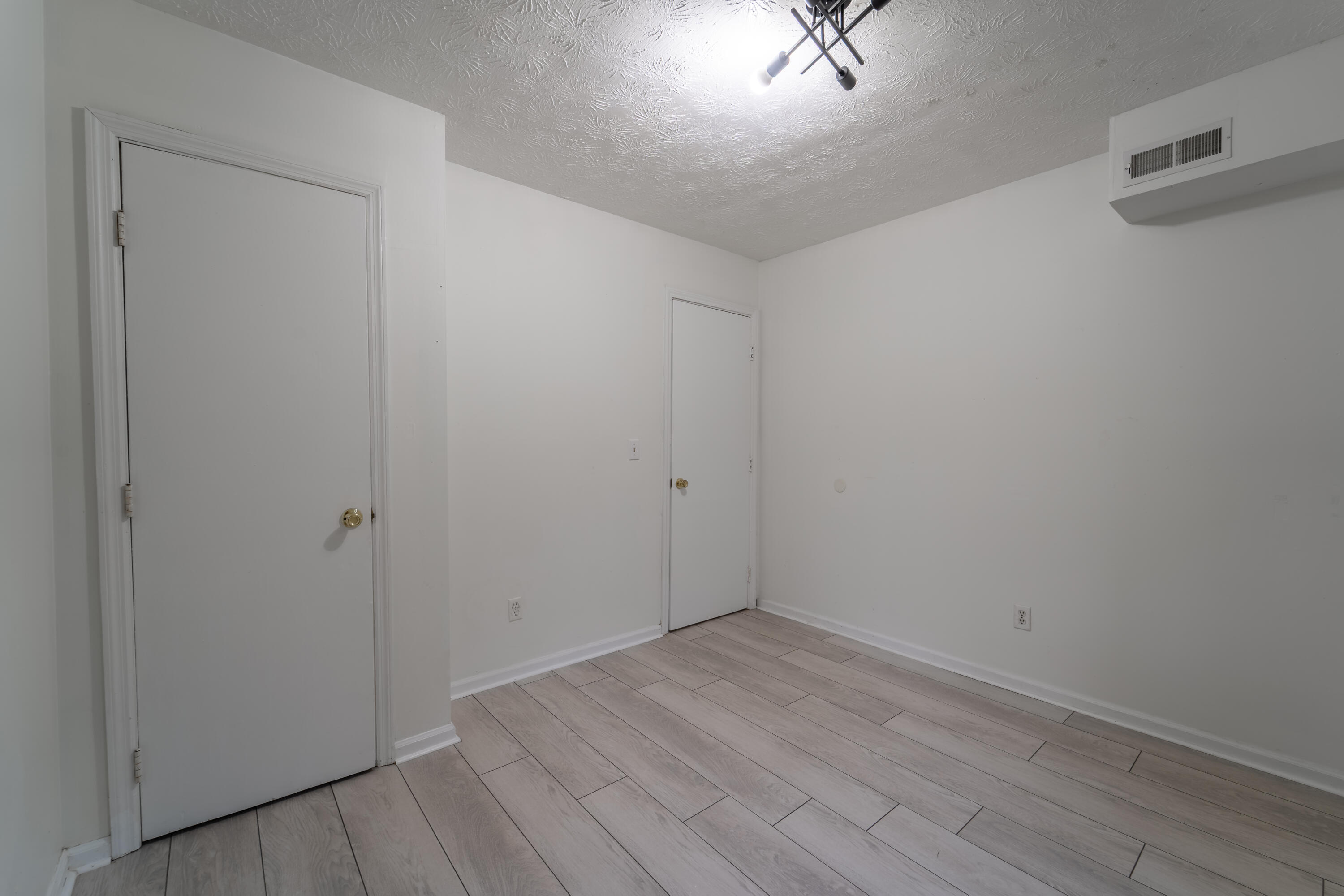 109 Jonathan Drive Property Photo 23