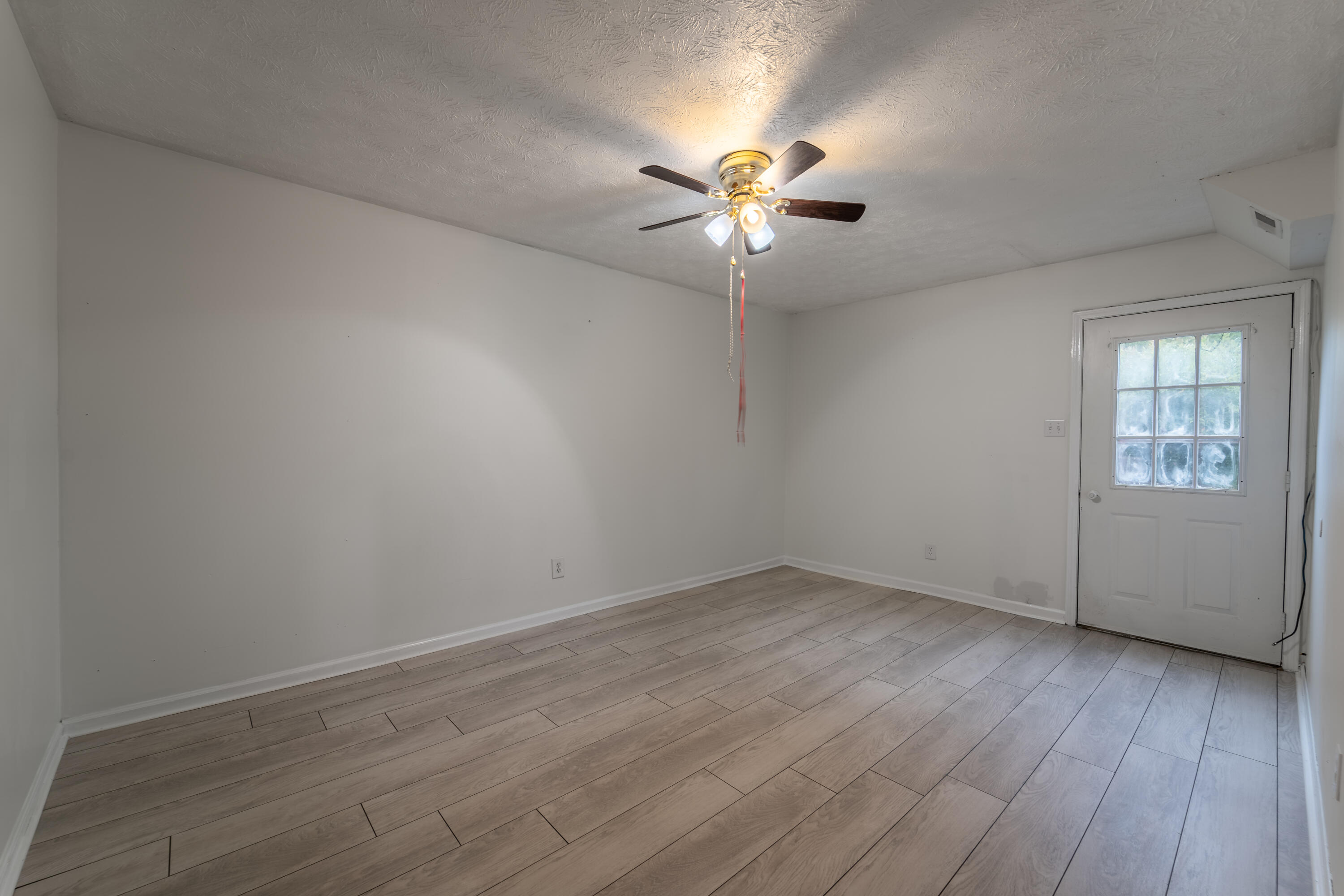 109 Jonathan Drive Property Photo 24