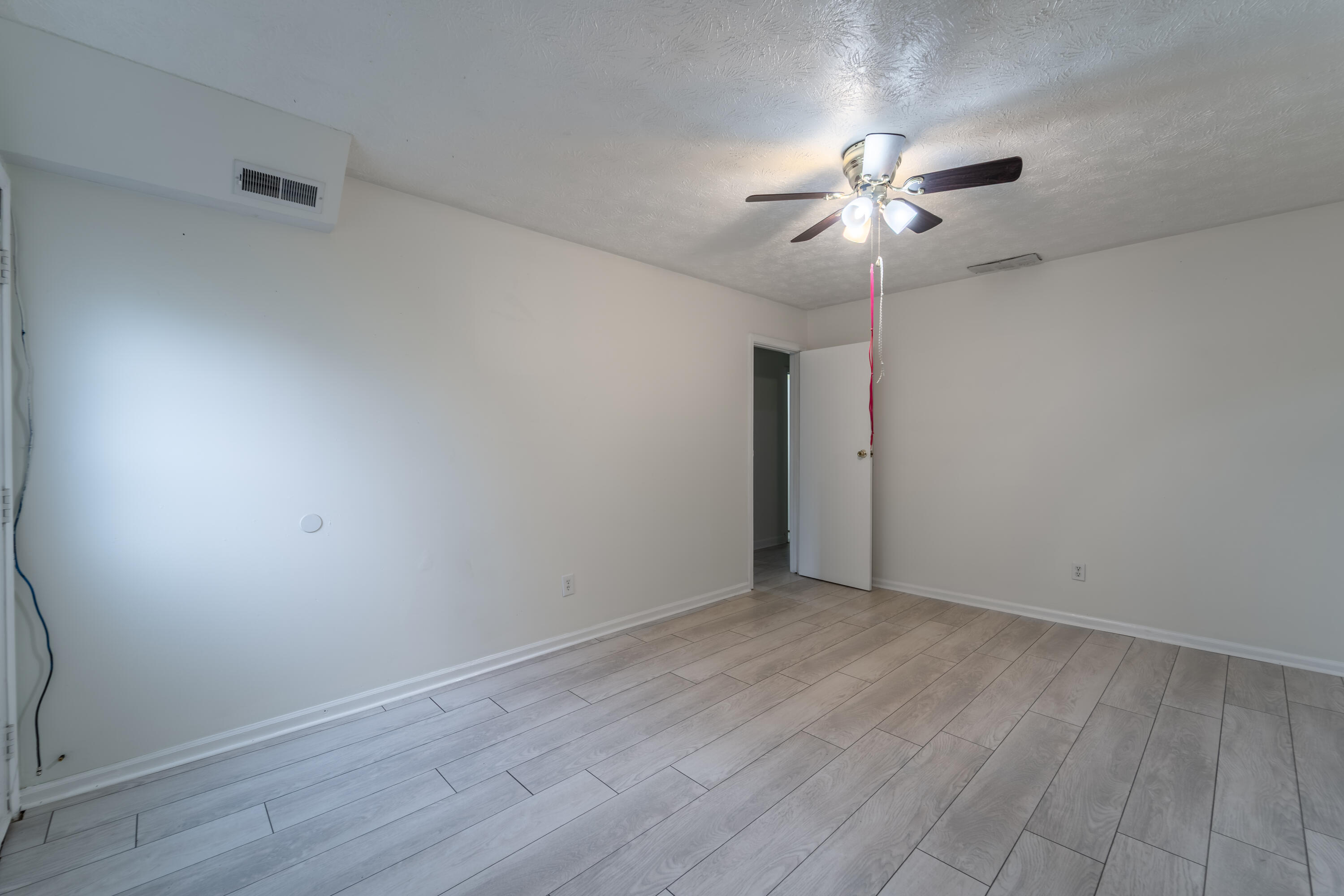 109 Jonathan Drive Property Photo 25